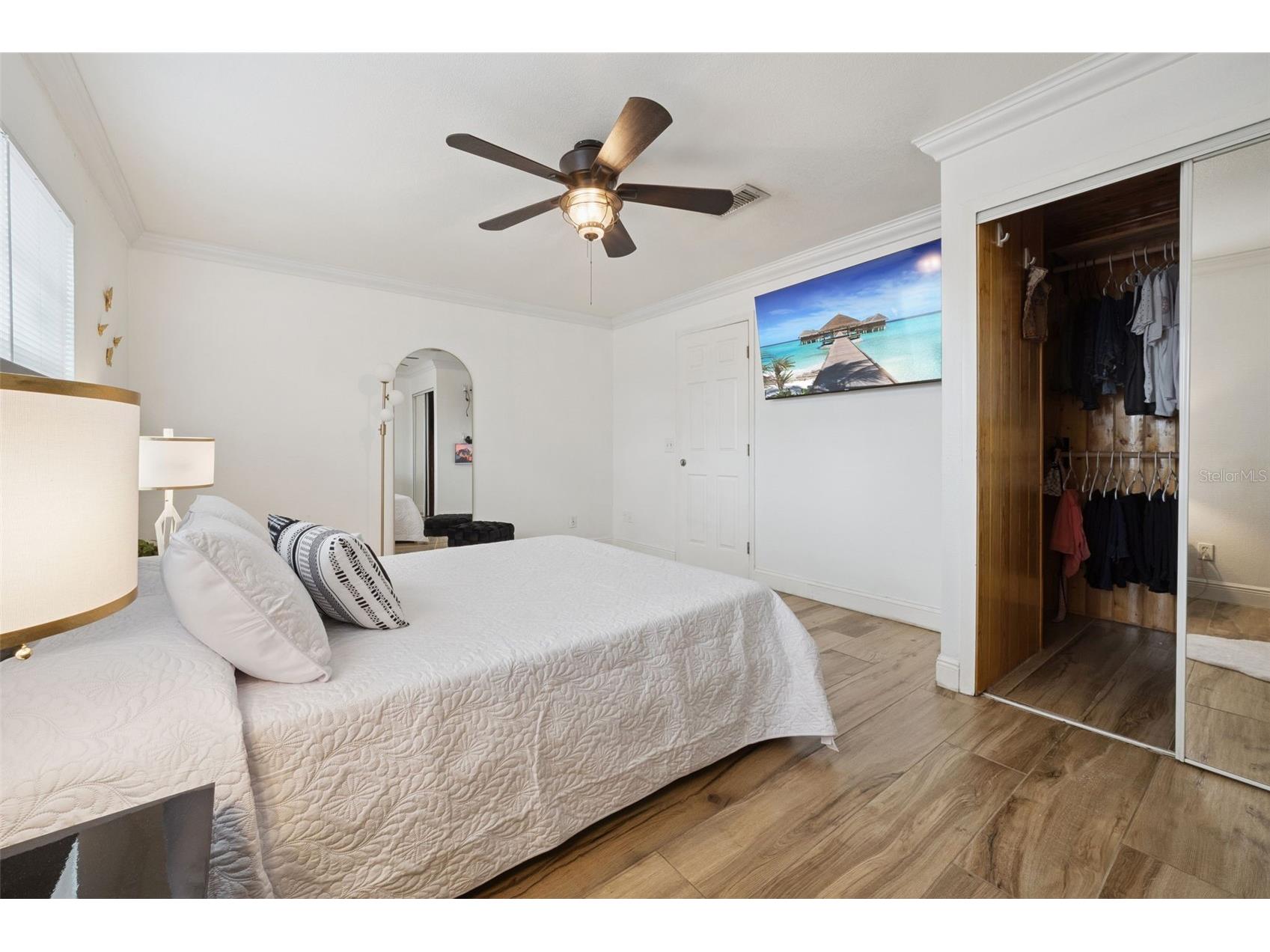 6837 Edgefield Lane Orlando FL 32822 O6396771 image13