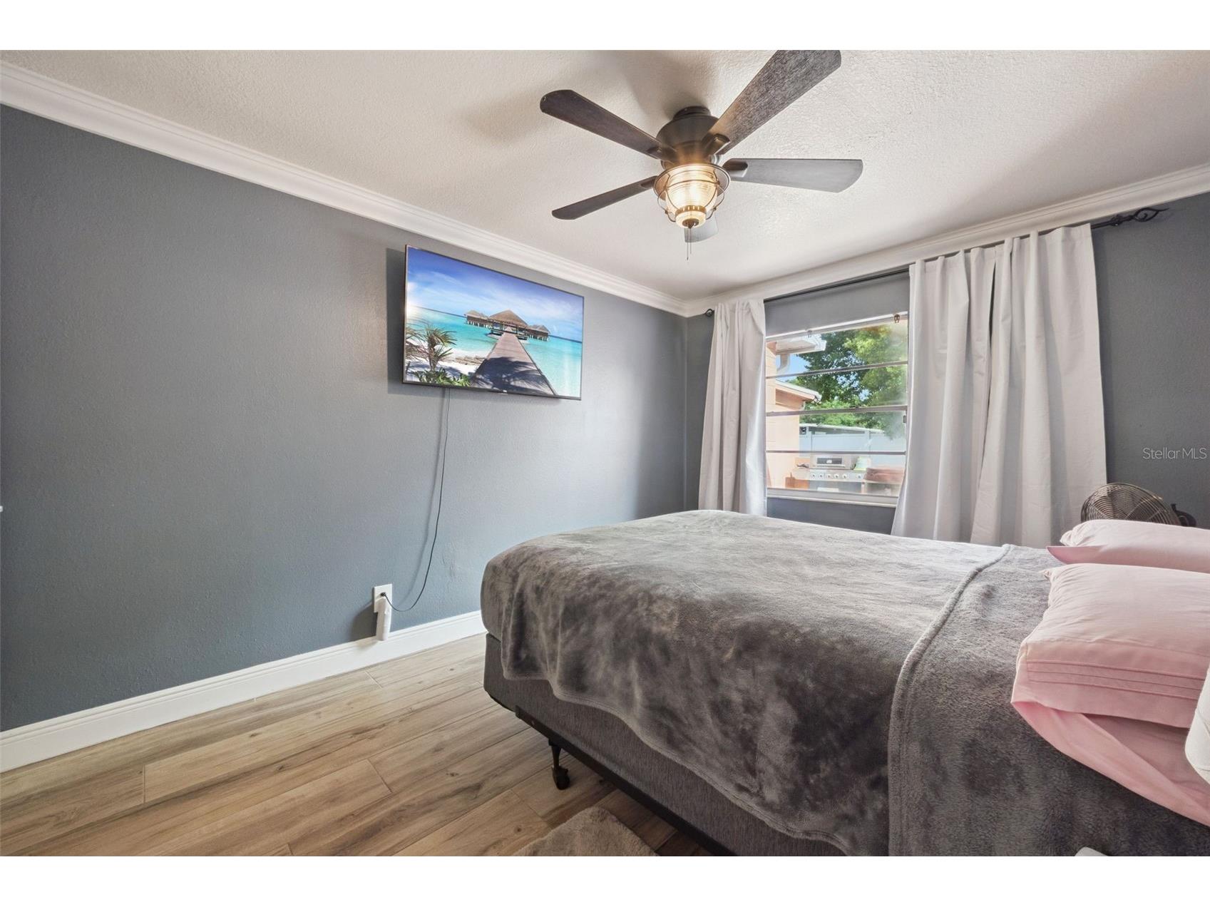 6837 Edgefield Lane Orlando FL 32822 O6396771 image14