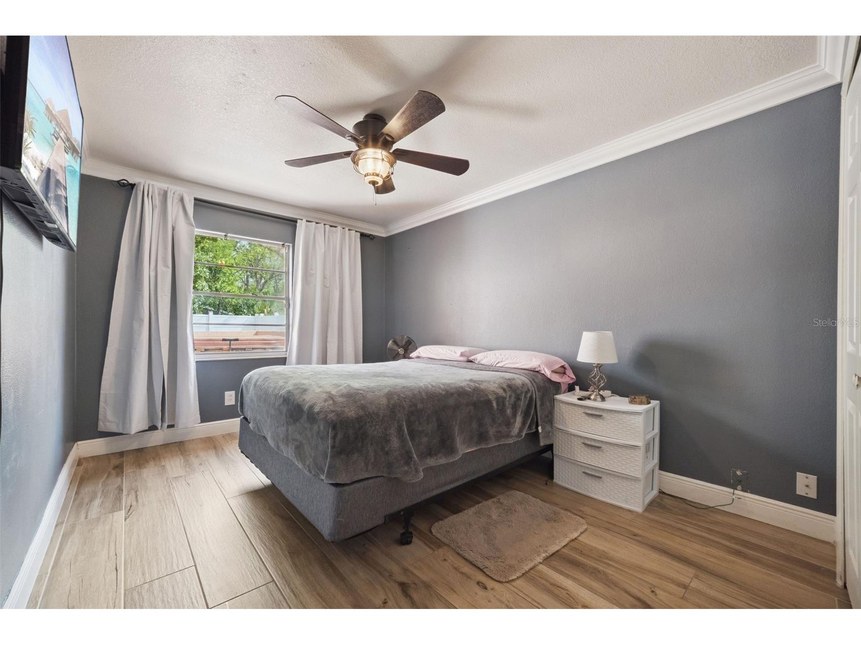 6837 Edgefield Lane Orlando FL 32822 O6396771 image15