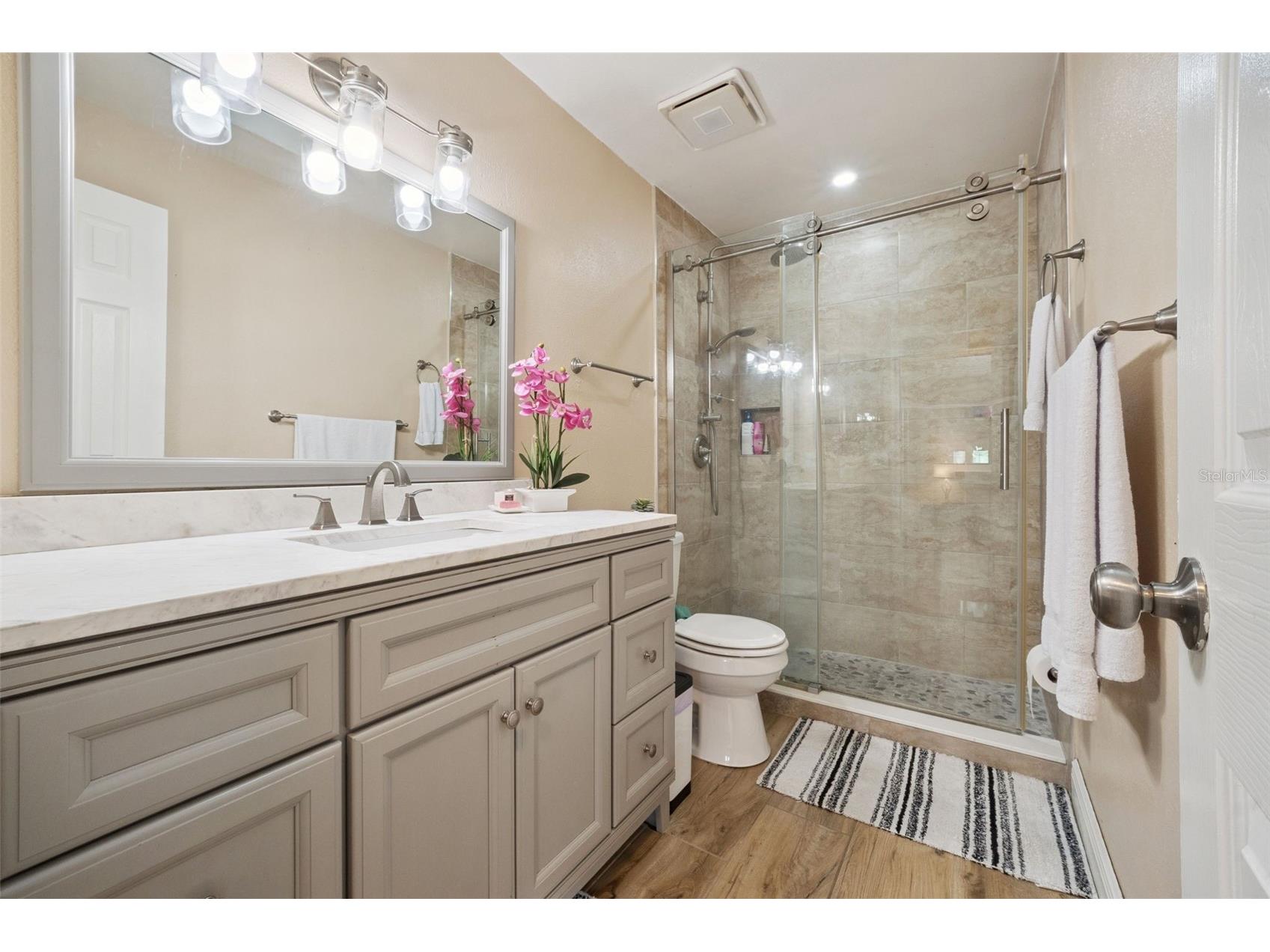6837 Edgefield Lane Orlando FL 32822 O6396771 image16