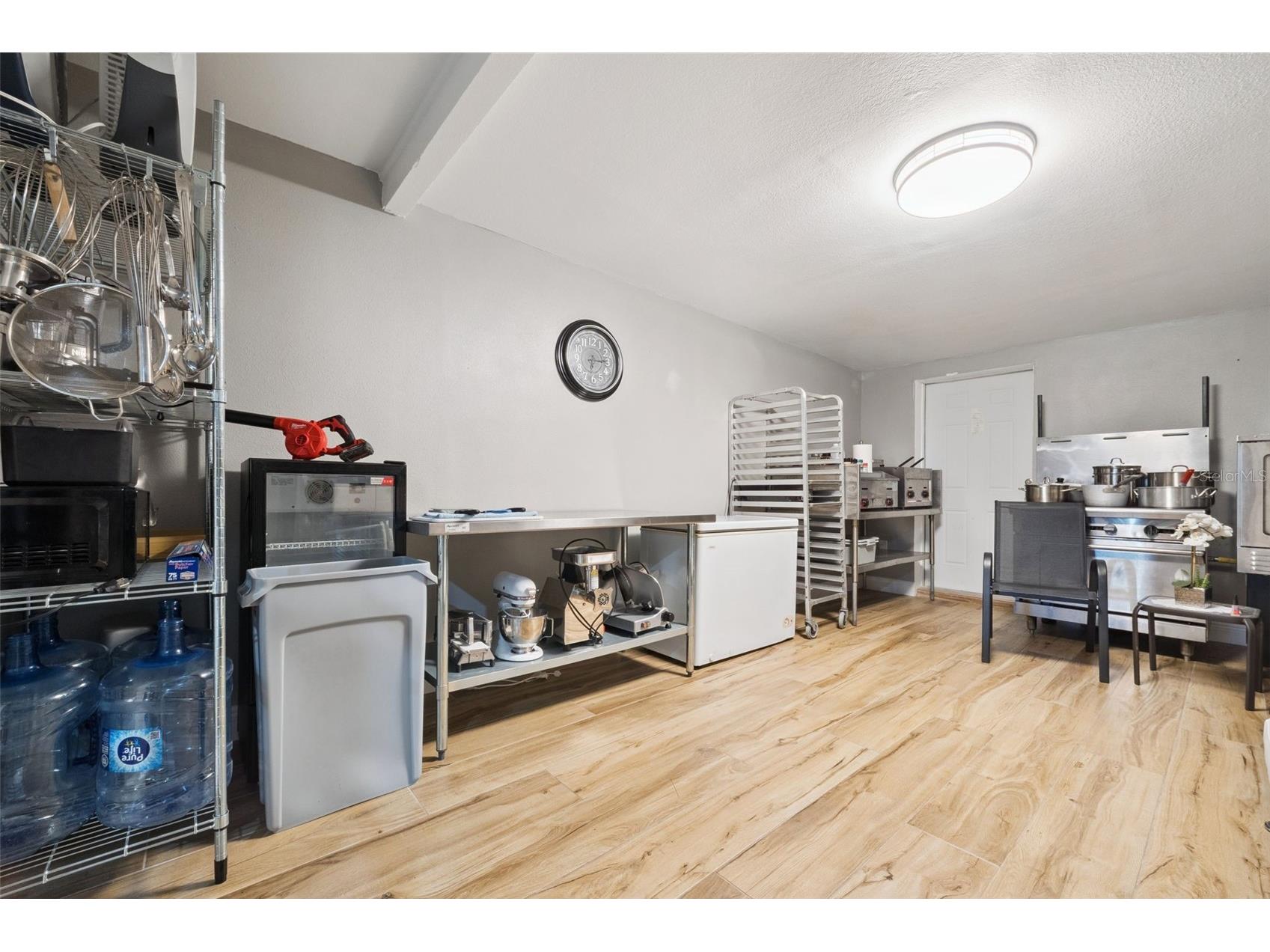 6837 Edgefield Lane Orlando FL 32822 O6396771 image17