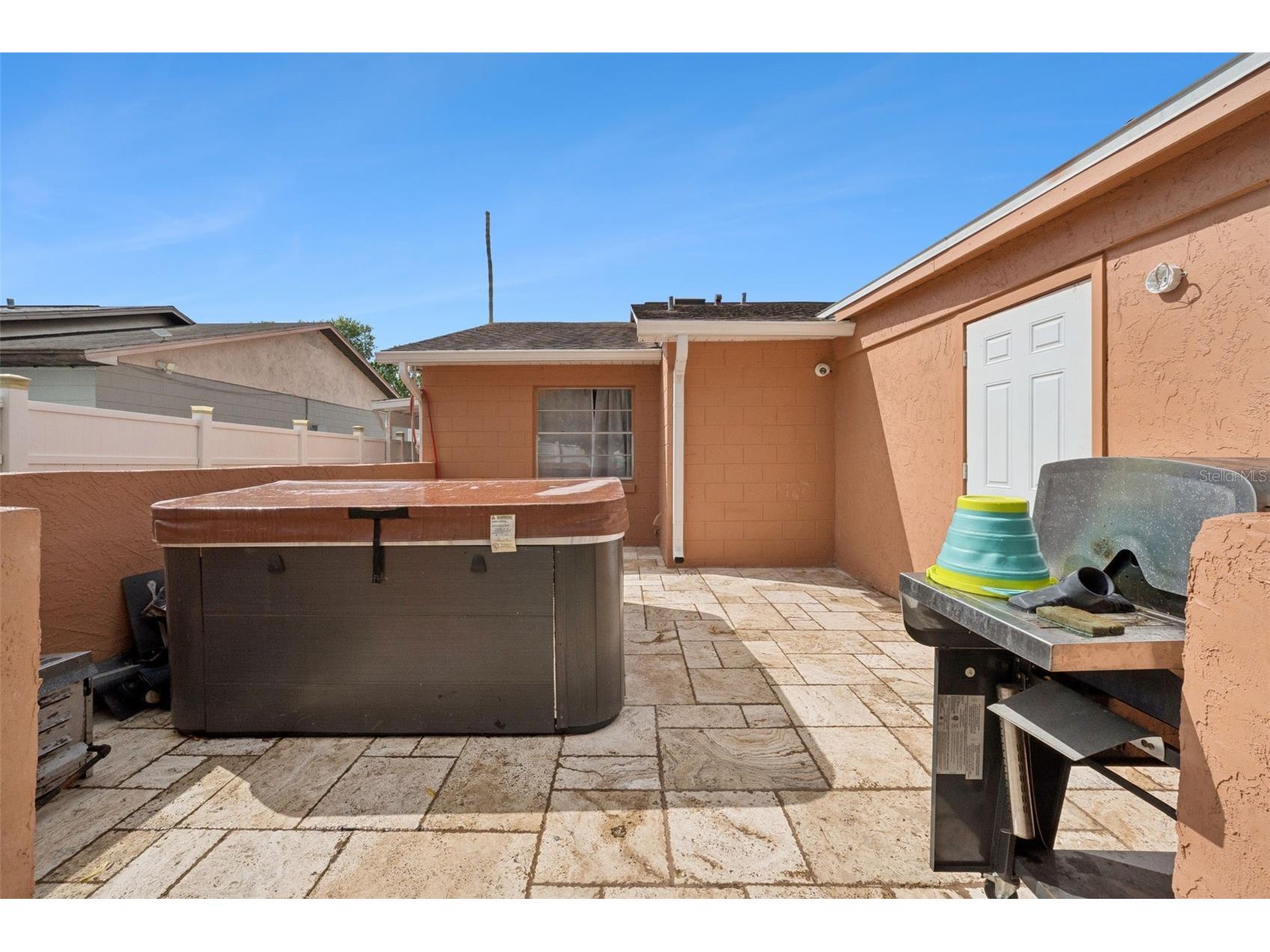 6837 Edgefield Lane Orlando FL 32822 O6396771 image19