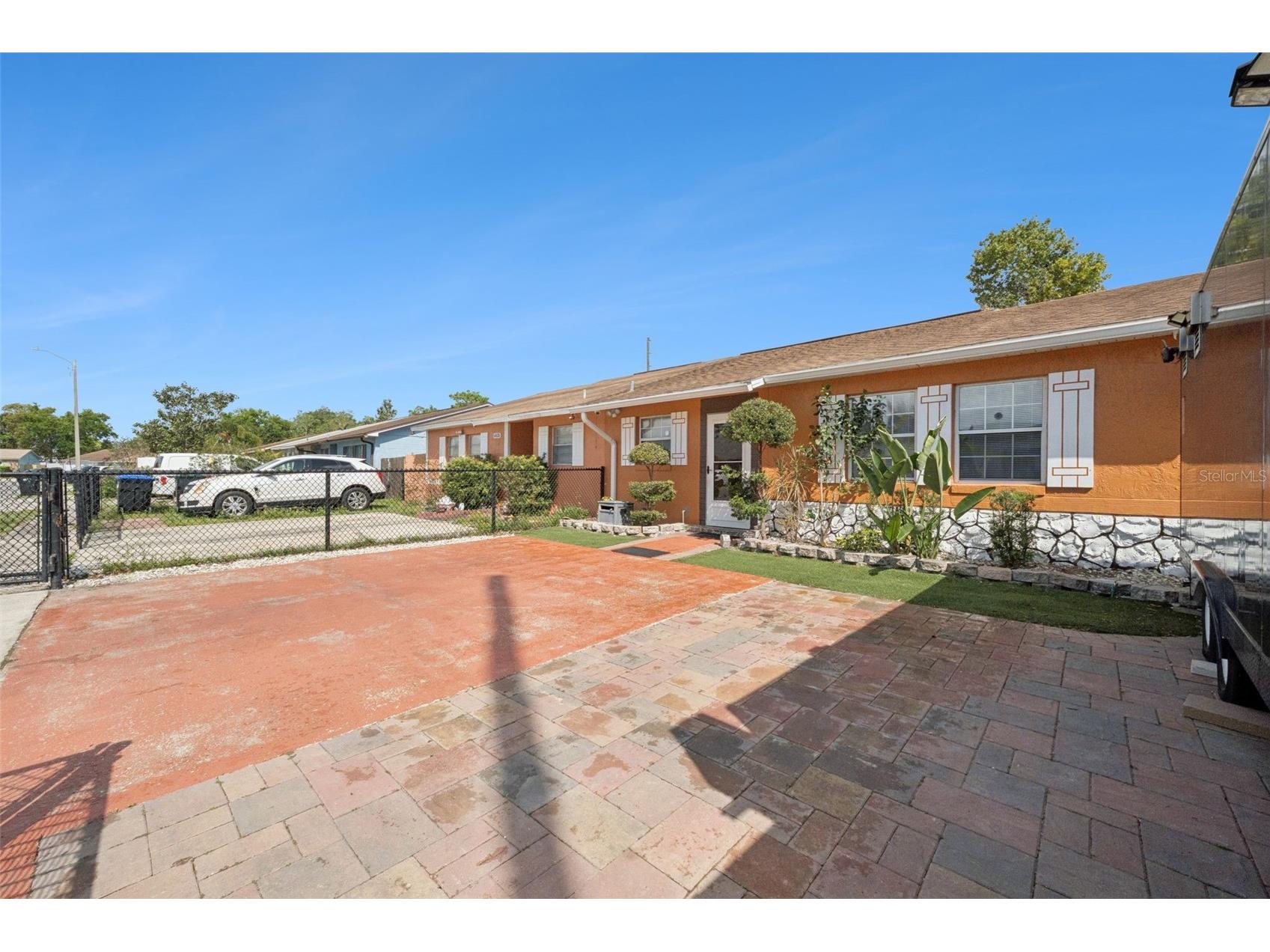 6837 Edgefield Lane Orlando FL 32822 O6396771 image2