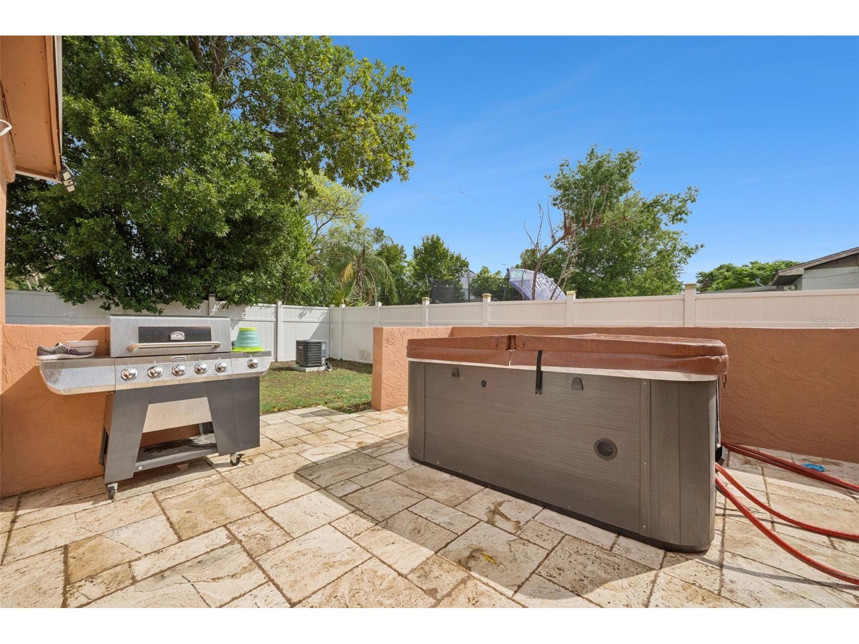 6837 Edgefield Lane Orlando FL 32822 O6396771 image20