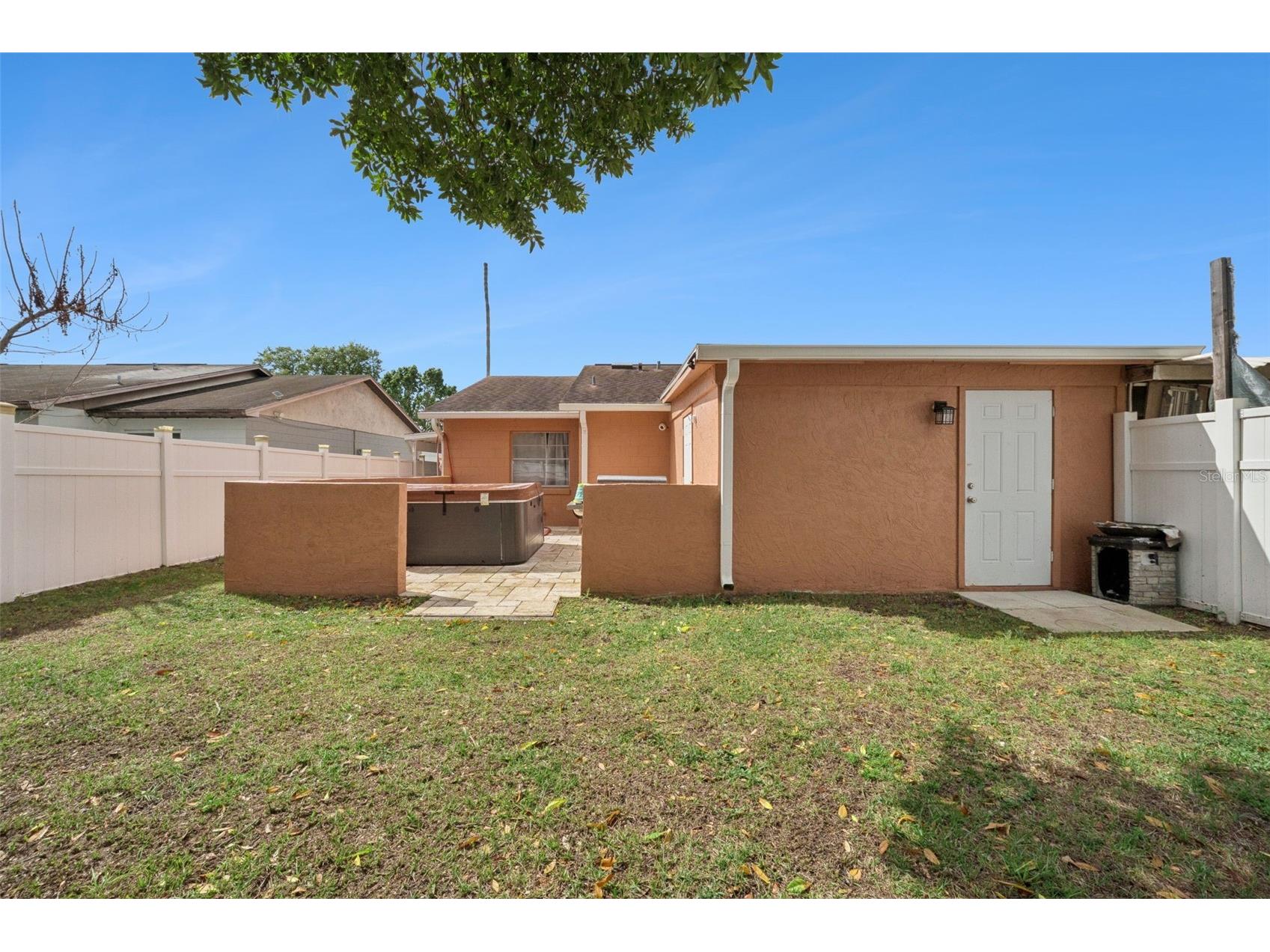 6837 Edgefield Lane Orlando FL 32822 O6396771 image21