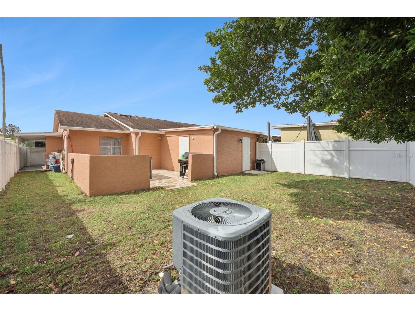 6837 Edgefield Lane Orlando FL 32822 O6396771 image22