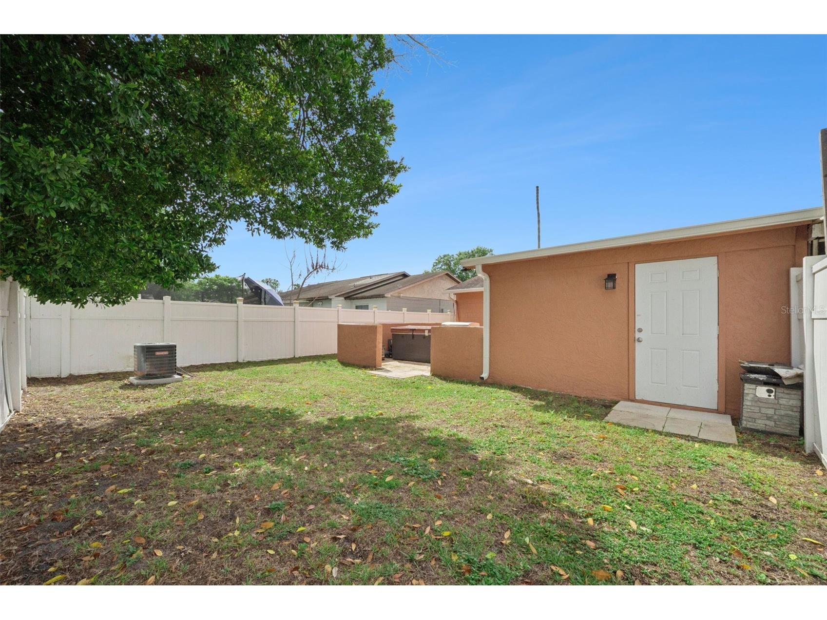 6837 Edgefield Lane Orlando FL 32822 O6396771 image23