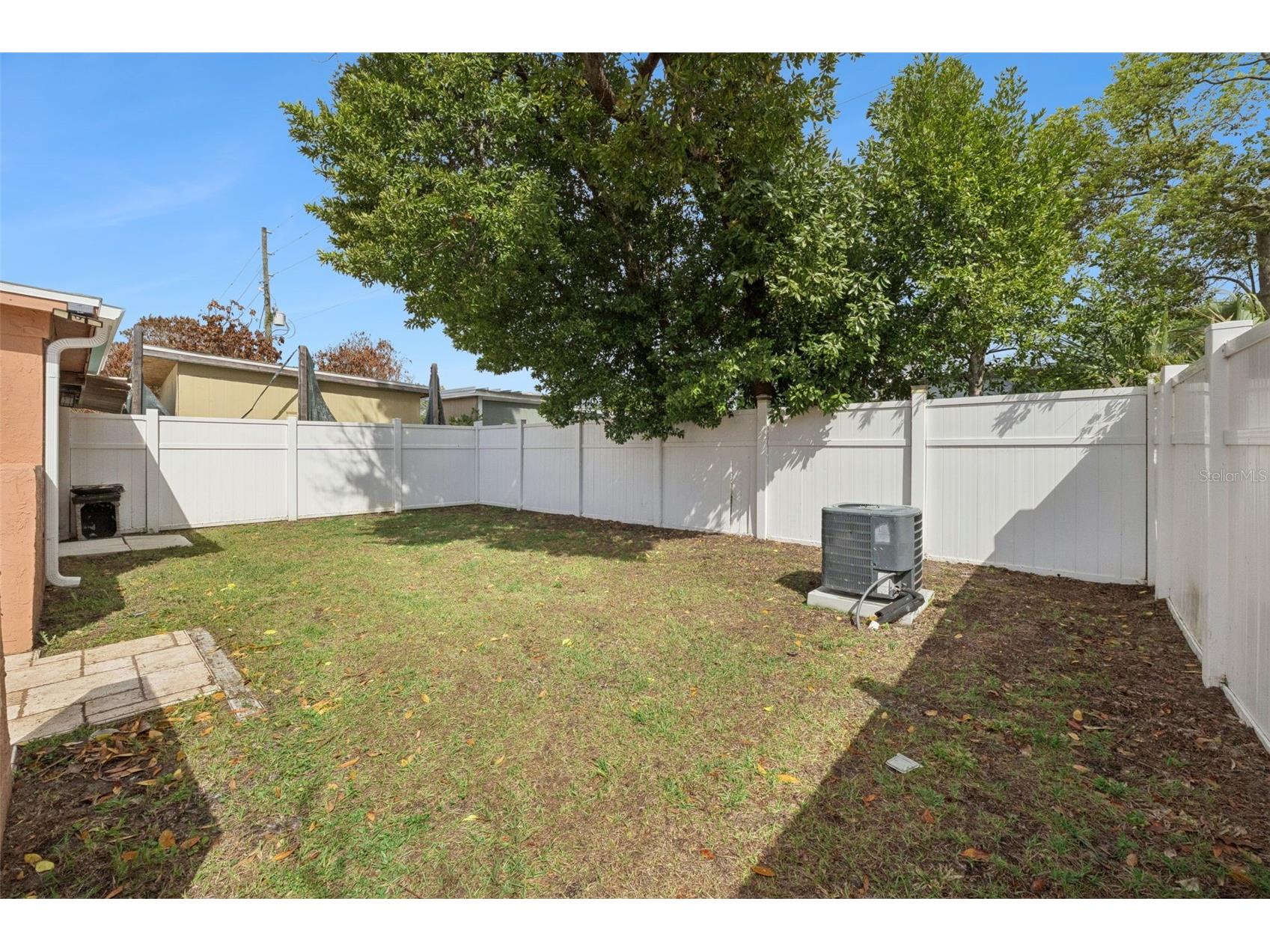 6837 Edgefield Lane Orlando FL 32822 O6396771 image24