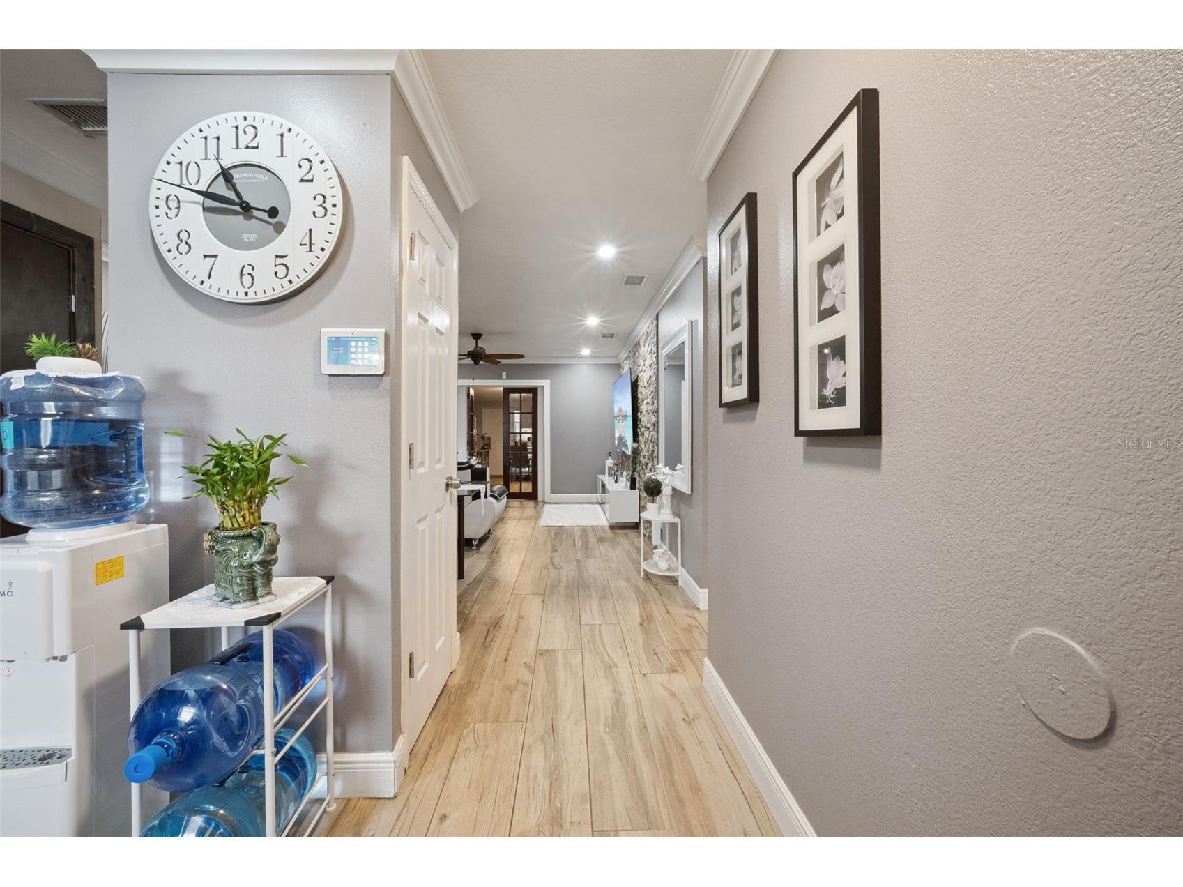 6837 Edgefield Lane Orlando FL 32822 O6396771 image3