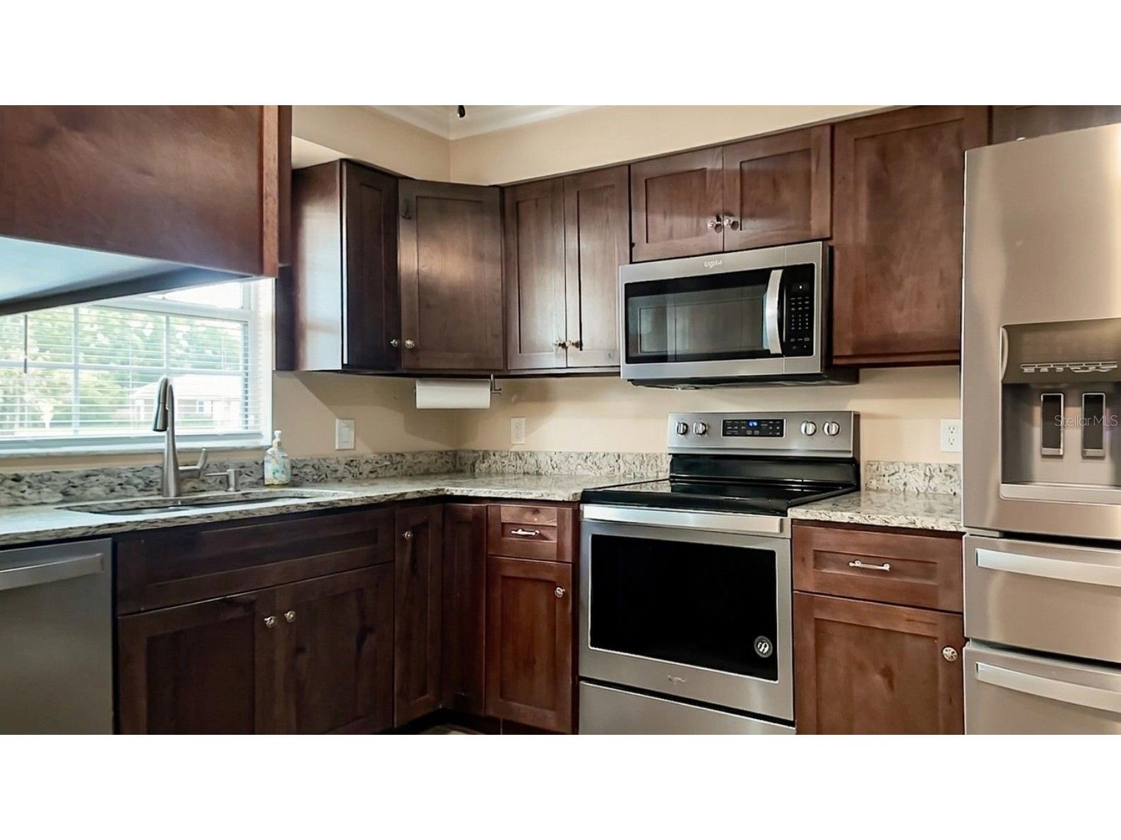 6837 Edgefield Lane Orlando FL 32822 O6396771 image6