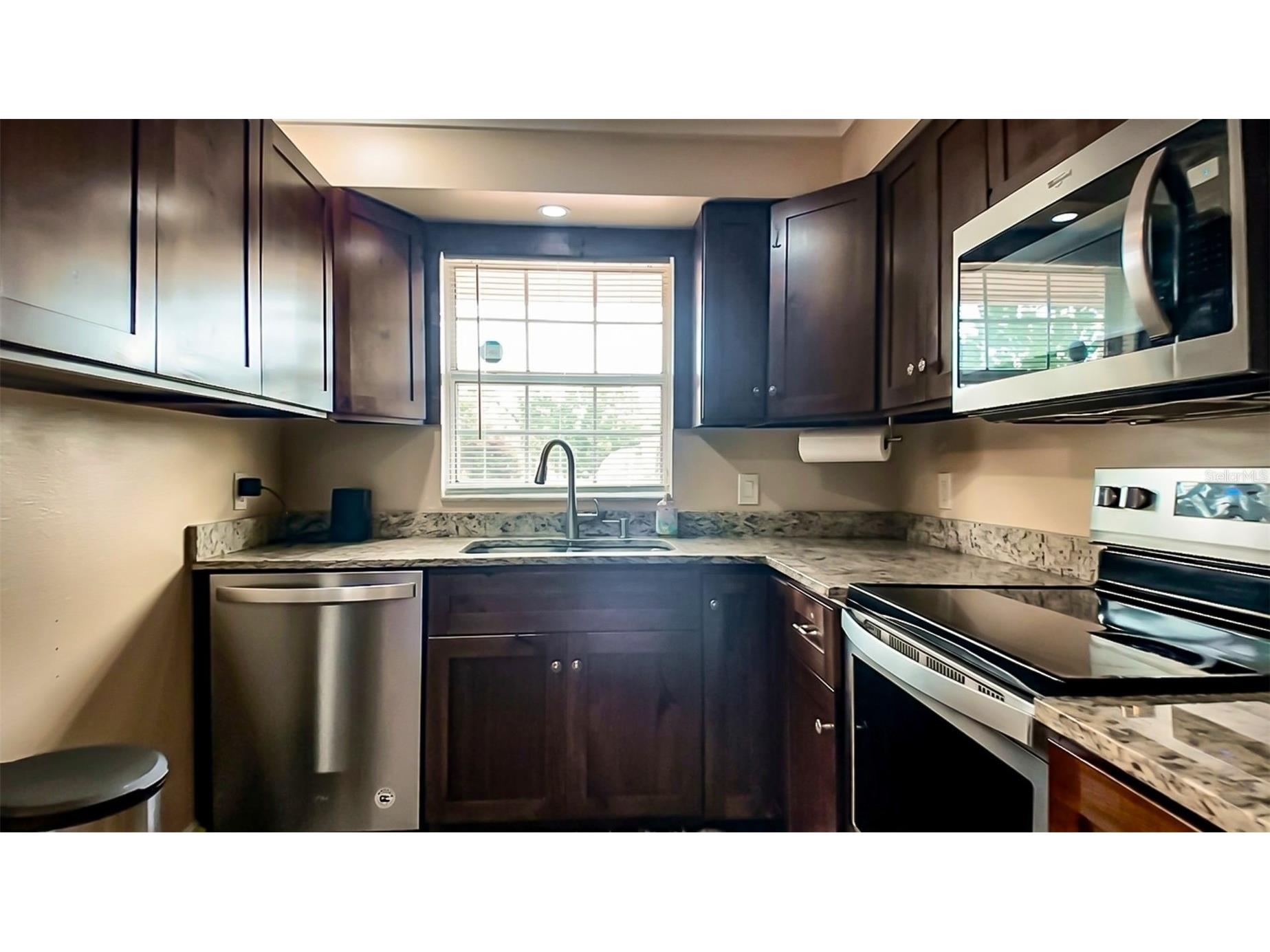 6837 Edgefield Lane Orlando FL 32822 O6396771 image7