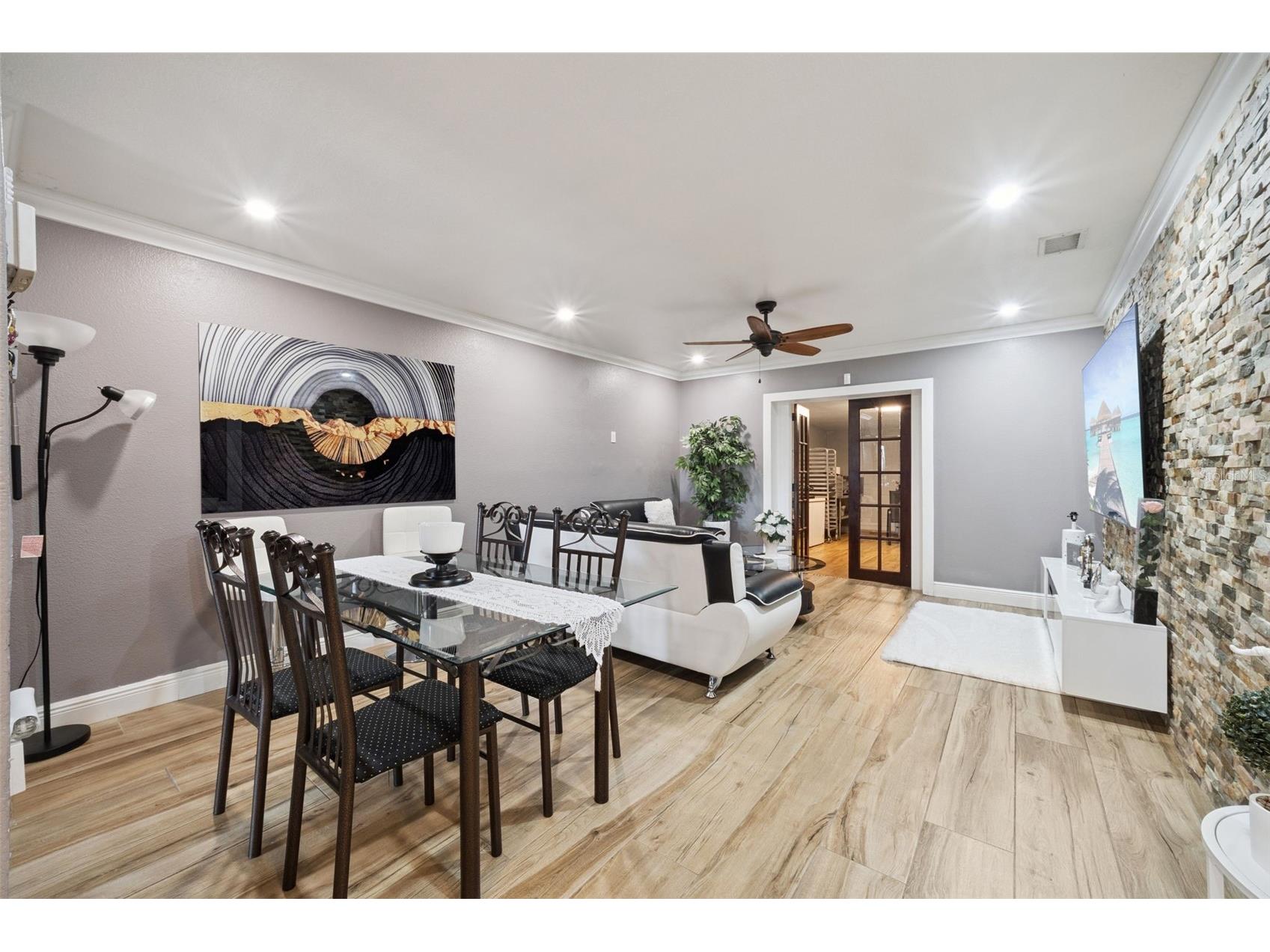 6837 Edgefield Lane Orlando FL 32822 O6396771 image8