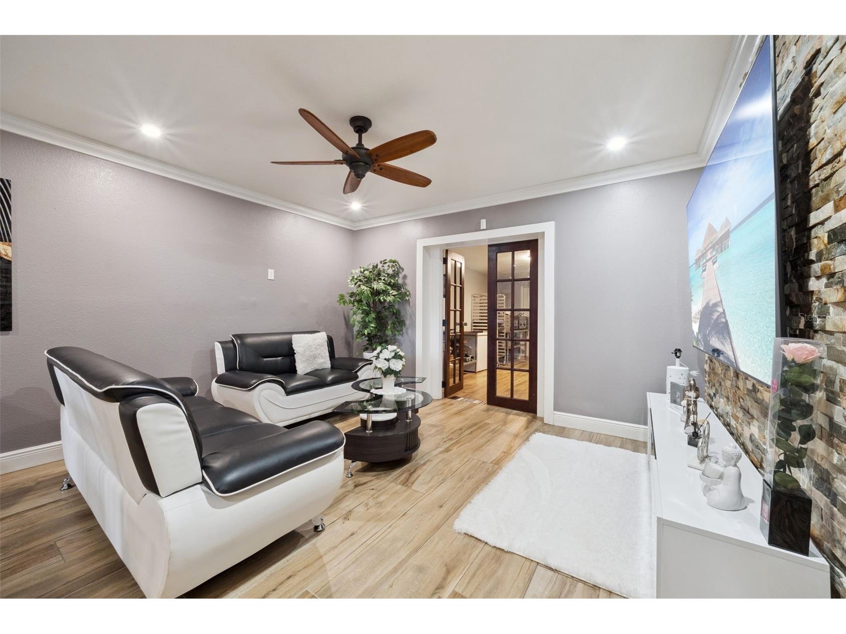 6837 Edgefield Lane Orlando FL 32822 O6396771 image9
