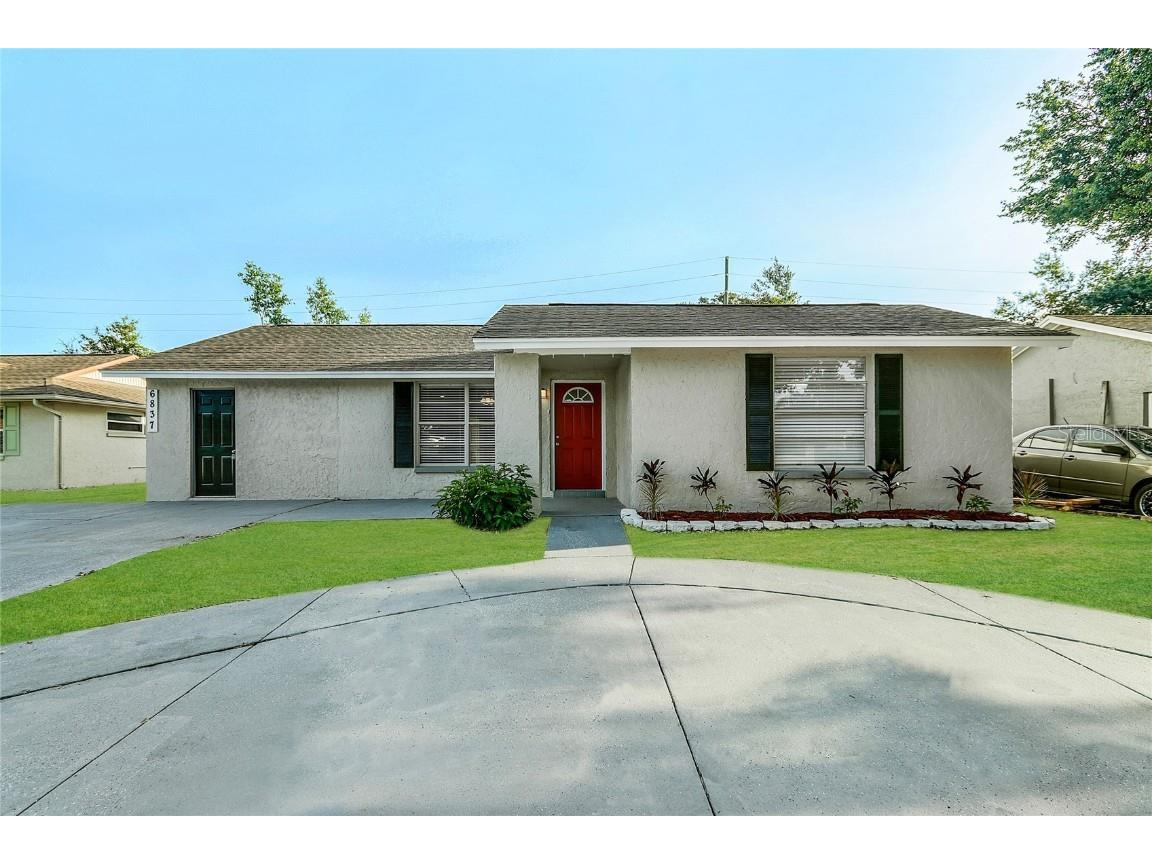 6837 Greenwich Avenue New Port Richey FL 34653 O6159917 image1