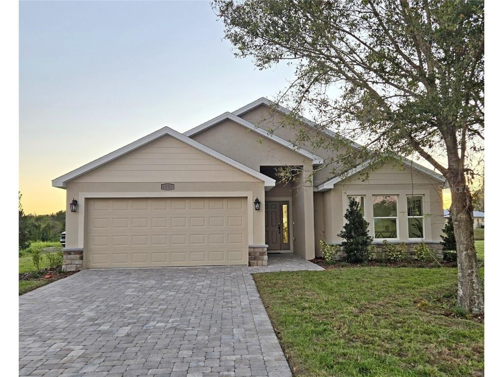 6837 Heavitree Drive Sebring FL 33876 P4932912 image1