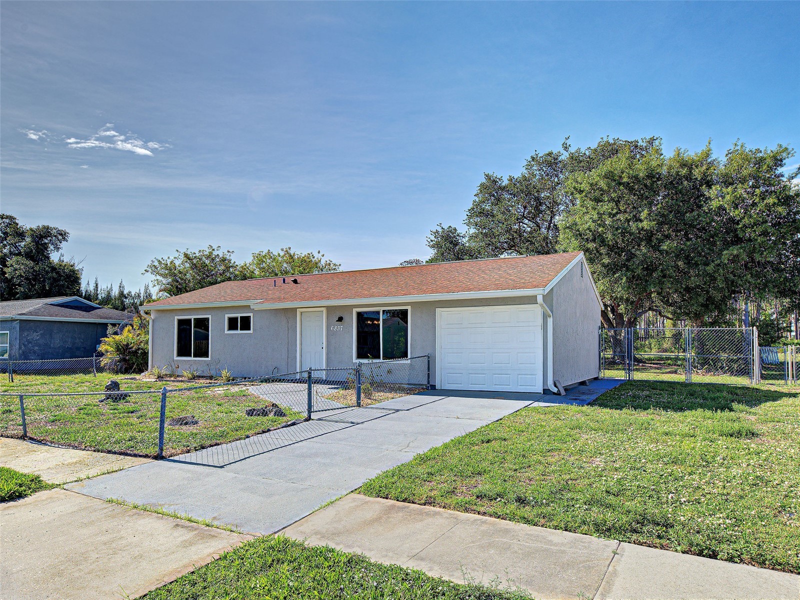 6837 Ketona Road North Port FL 34287 A4696314 image1