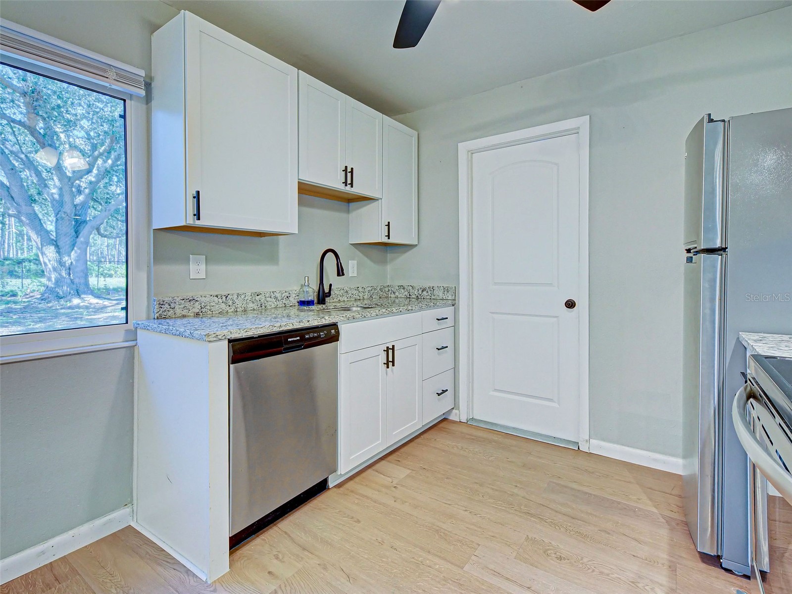 6837 Ketona Road North Port FL 34287 A4696314 image10