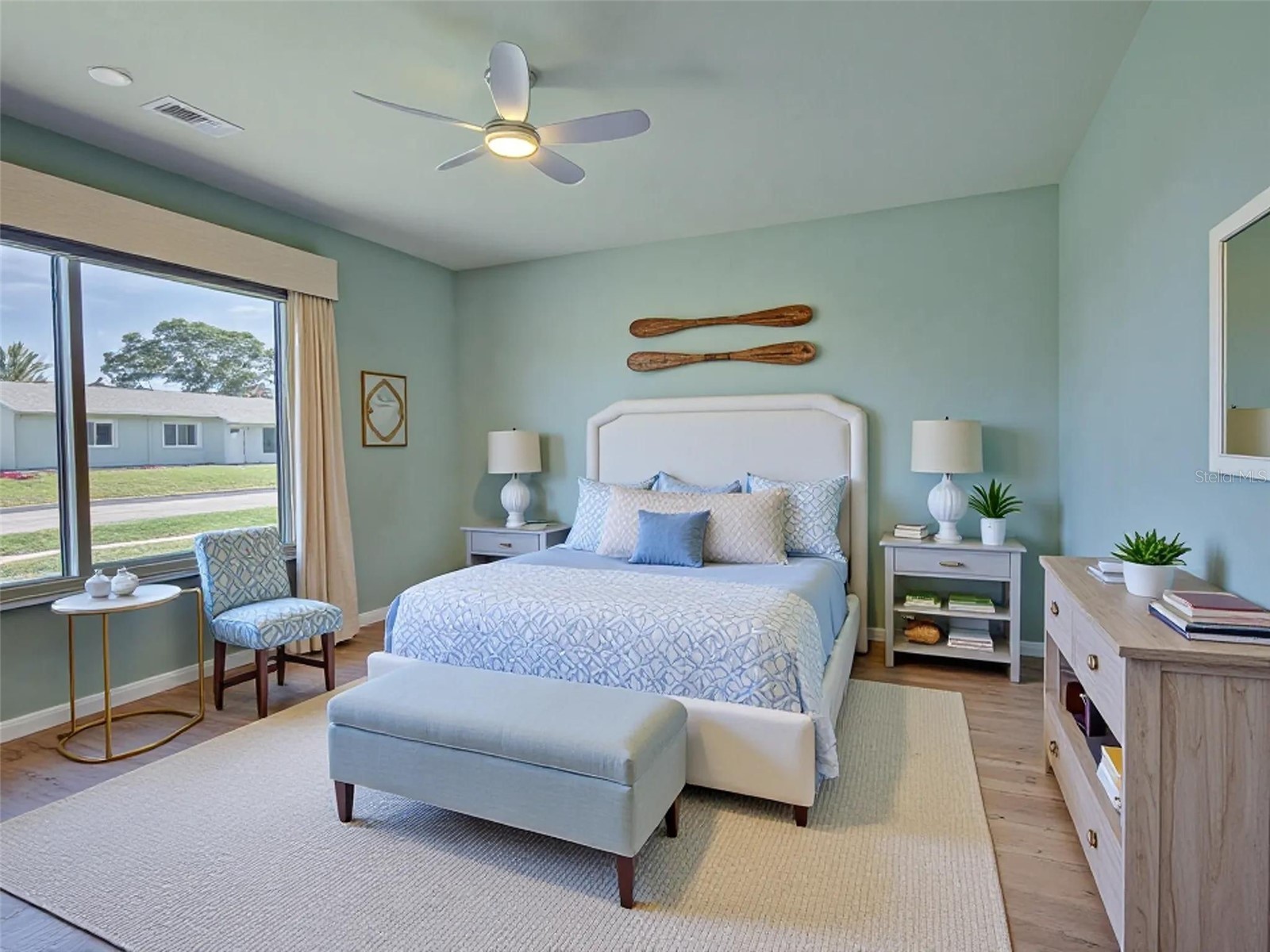 6837 Ketona Road North Port FL 34287 A4696314 image11