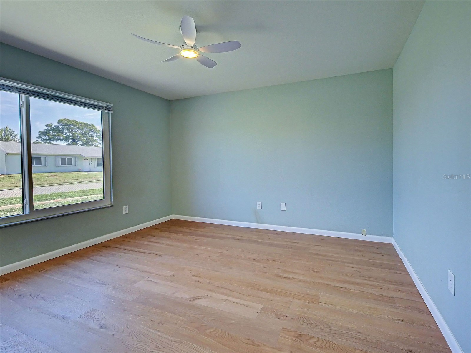 6837 Ketona Road North Port FL 34287 A4696314 image12