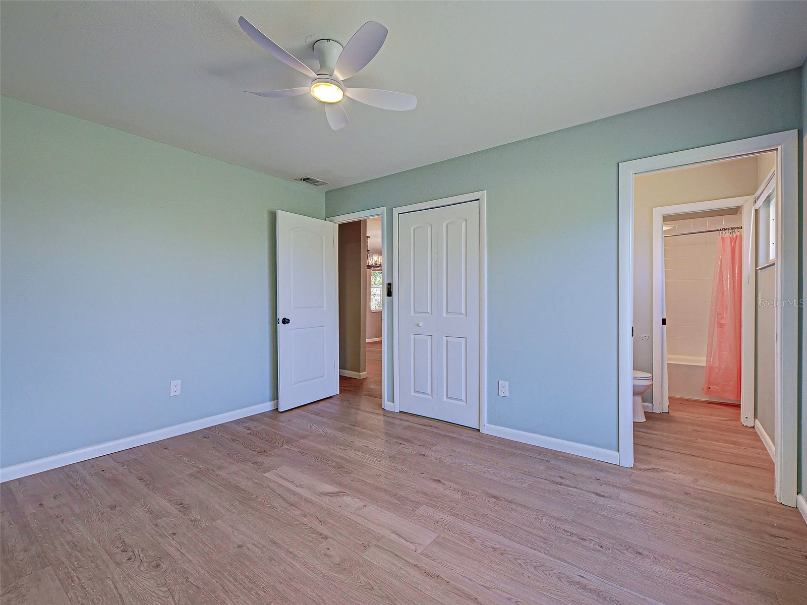 6837 Ketona Road North Port FL 34287 A4696314 image13