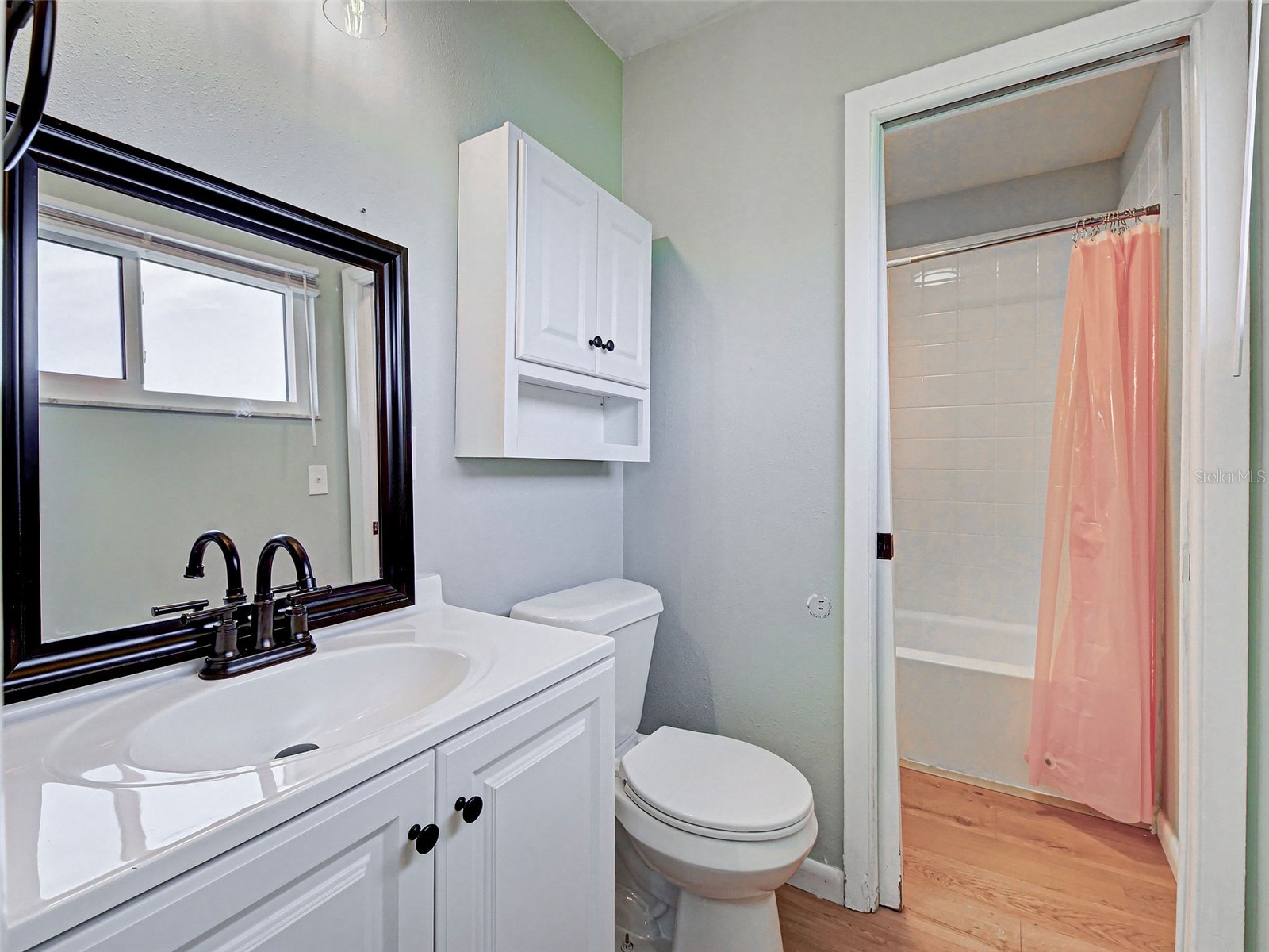 6837 Ketona Road North Port FL 34287 A4696314 image15