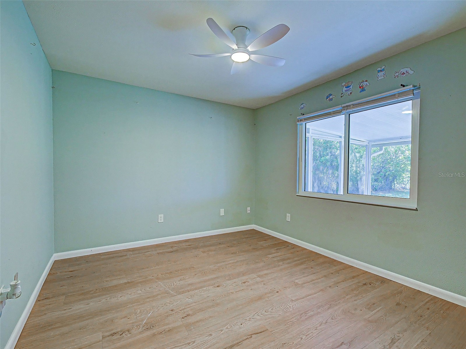 6837 Ketona Road North Port FL 34287 A4696314 image19
