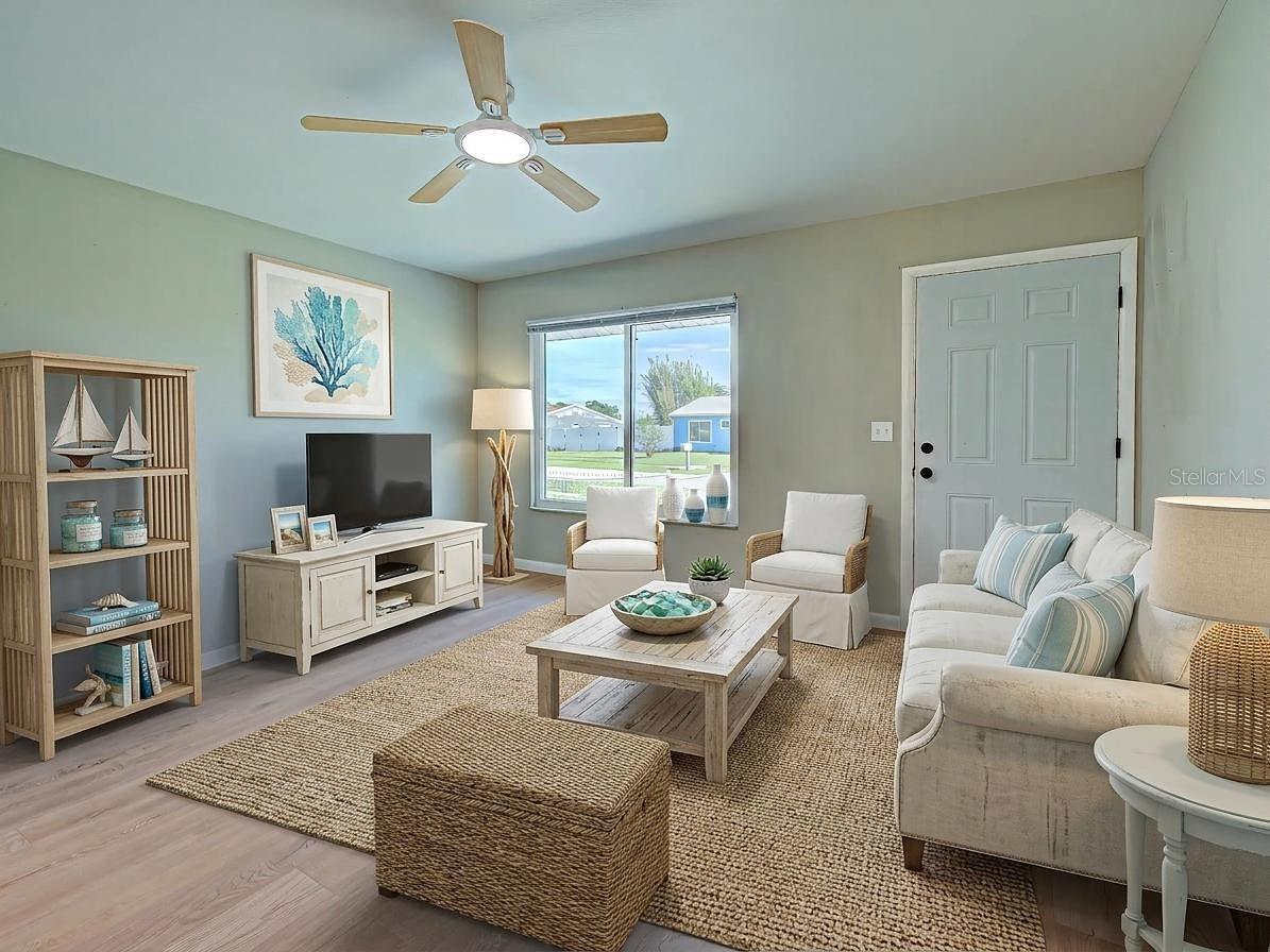 6837 Ketona Road North Port FL 34287 A4696314 image2