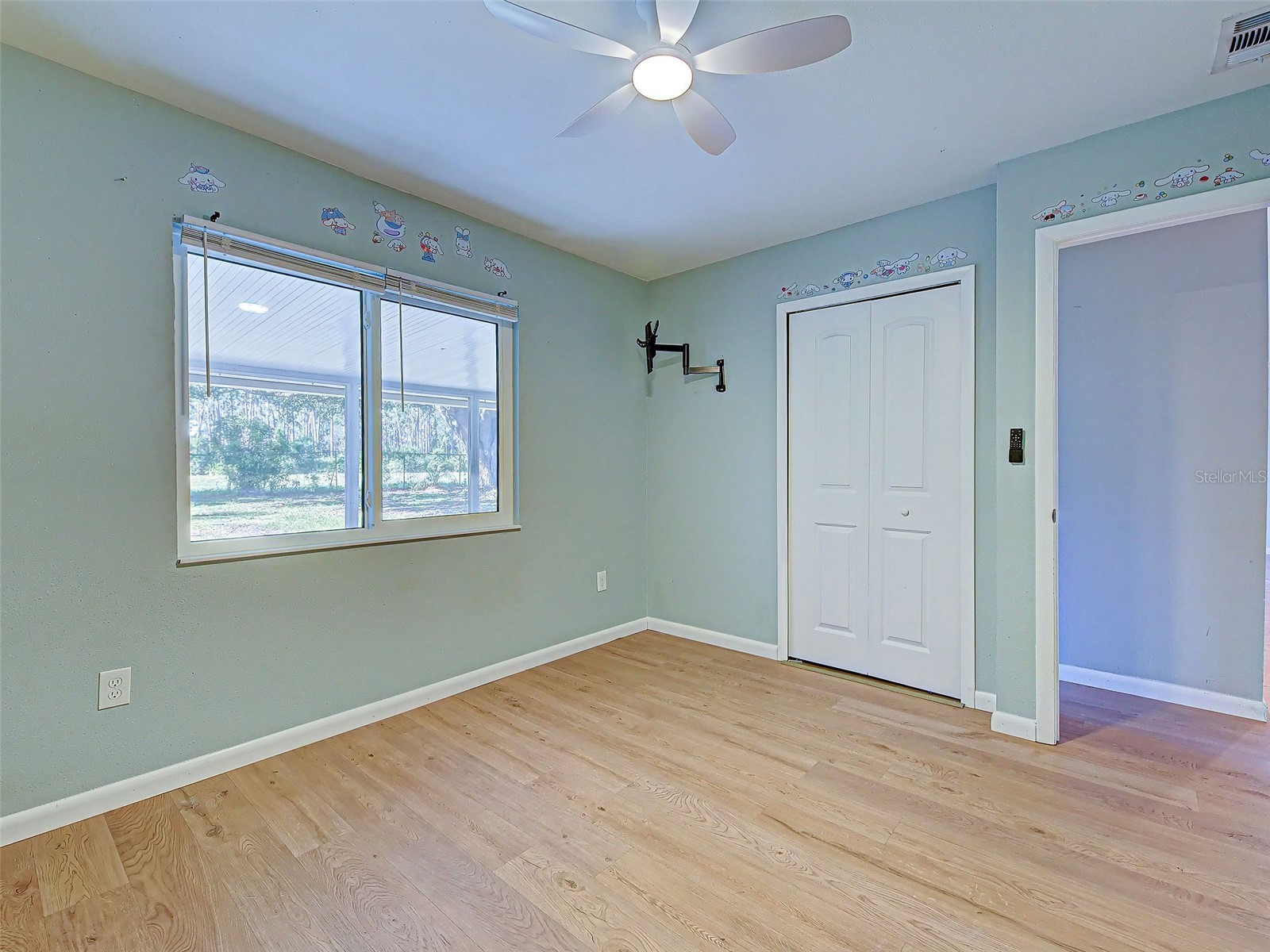 6837 Ketona Road North Port FL 34287 A4696314 image20