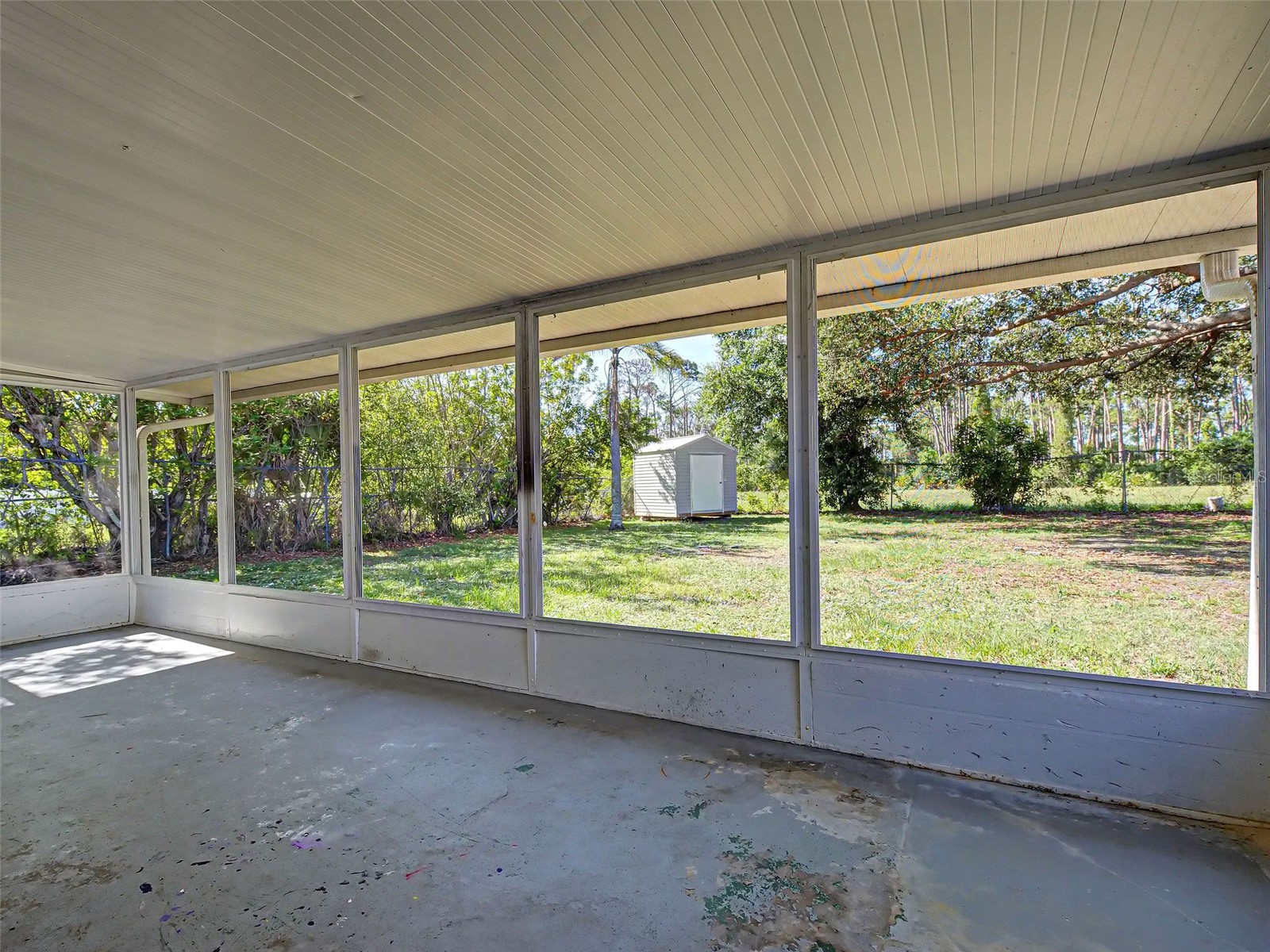 6837 Ketona Road North Port FL 34287 A4696314 image22