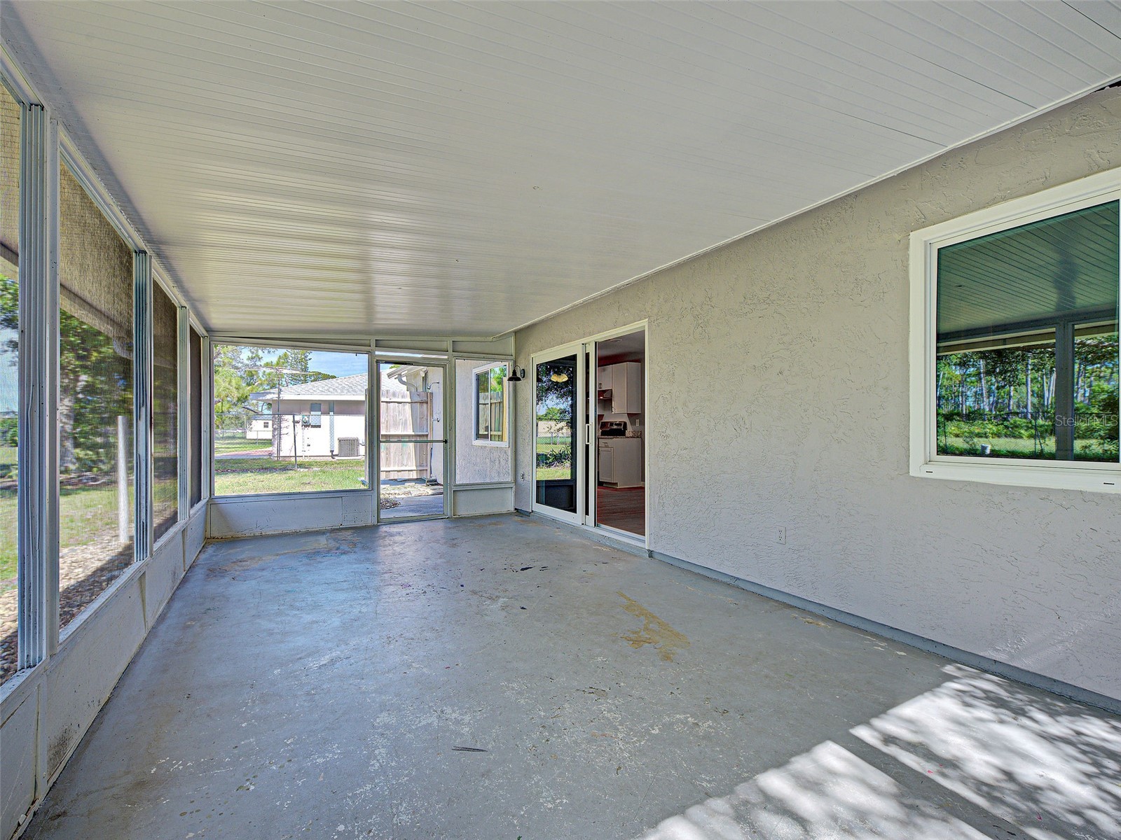 6837 Ketona Road North Port FL 34287 A4696314 image23