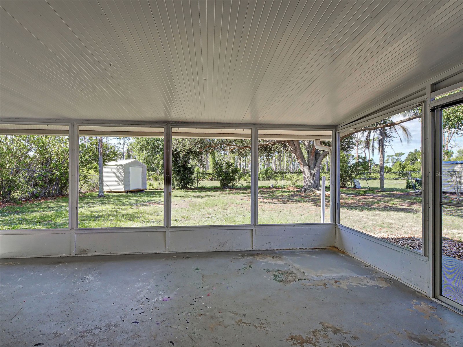 6837 Ketona Road North Port FL 34287 A4696314 image24