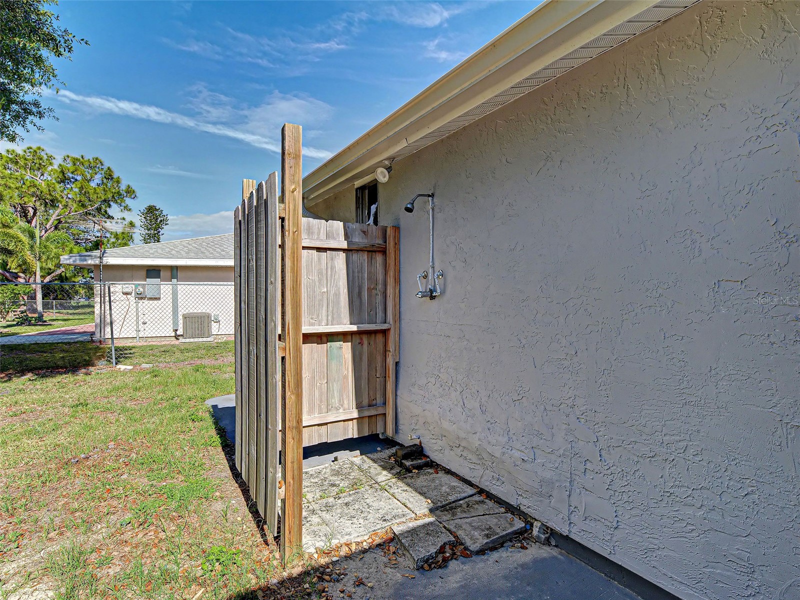 6837 Ketona Road North Port FL 34287 A4696314 image25
