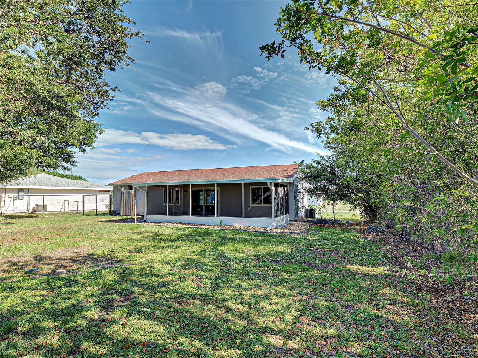 6837 Ketona Road North Port FL 34287 A4696314 image26