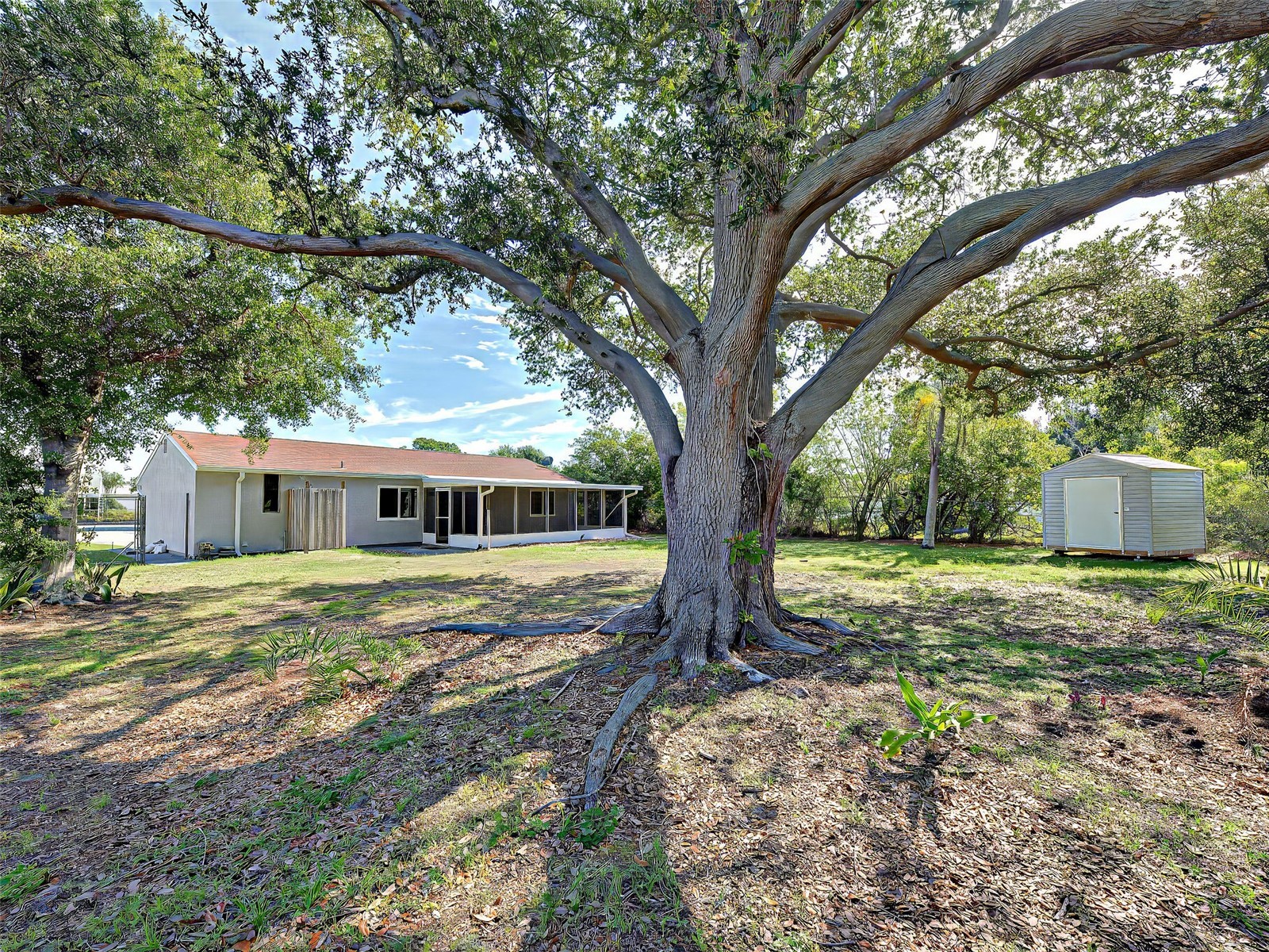 6837 Ketona Road North Port FL 34287 A4696314 image27