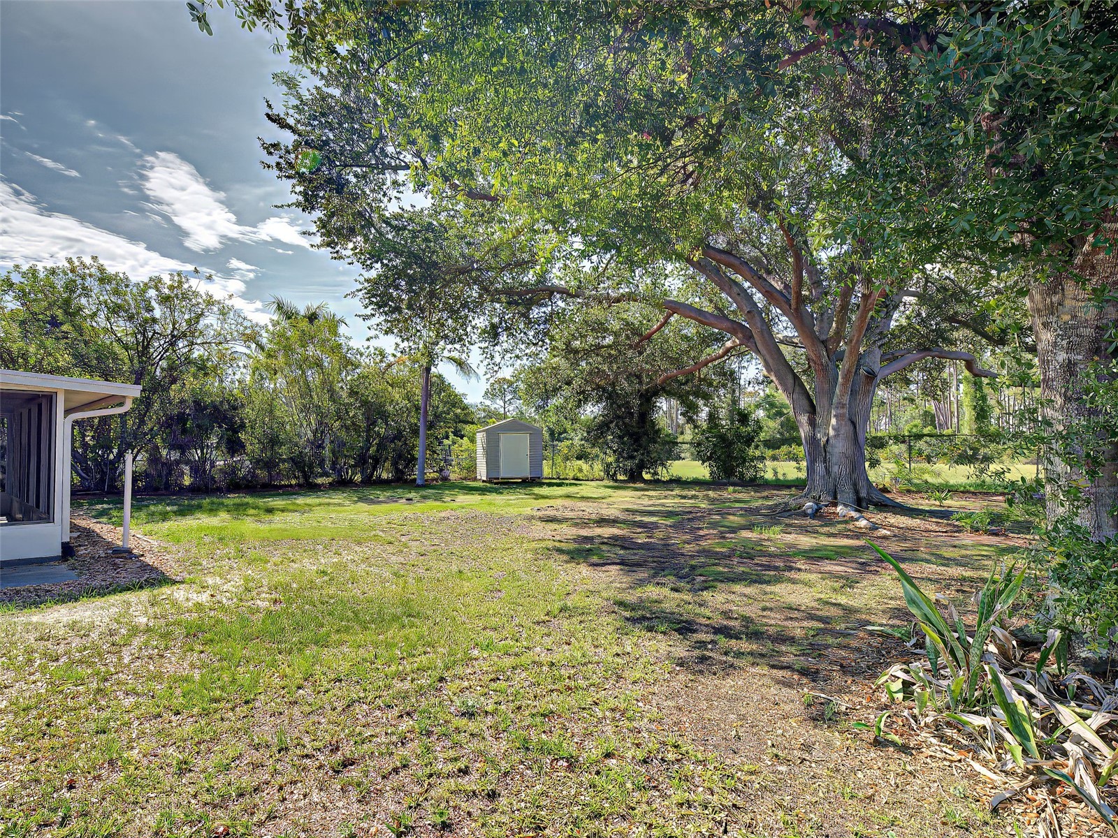 6837 Ketona Road North Port FL 34287 A4696314 image28