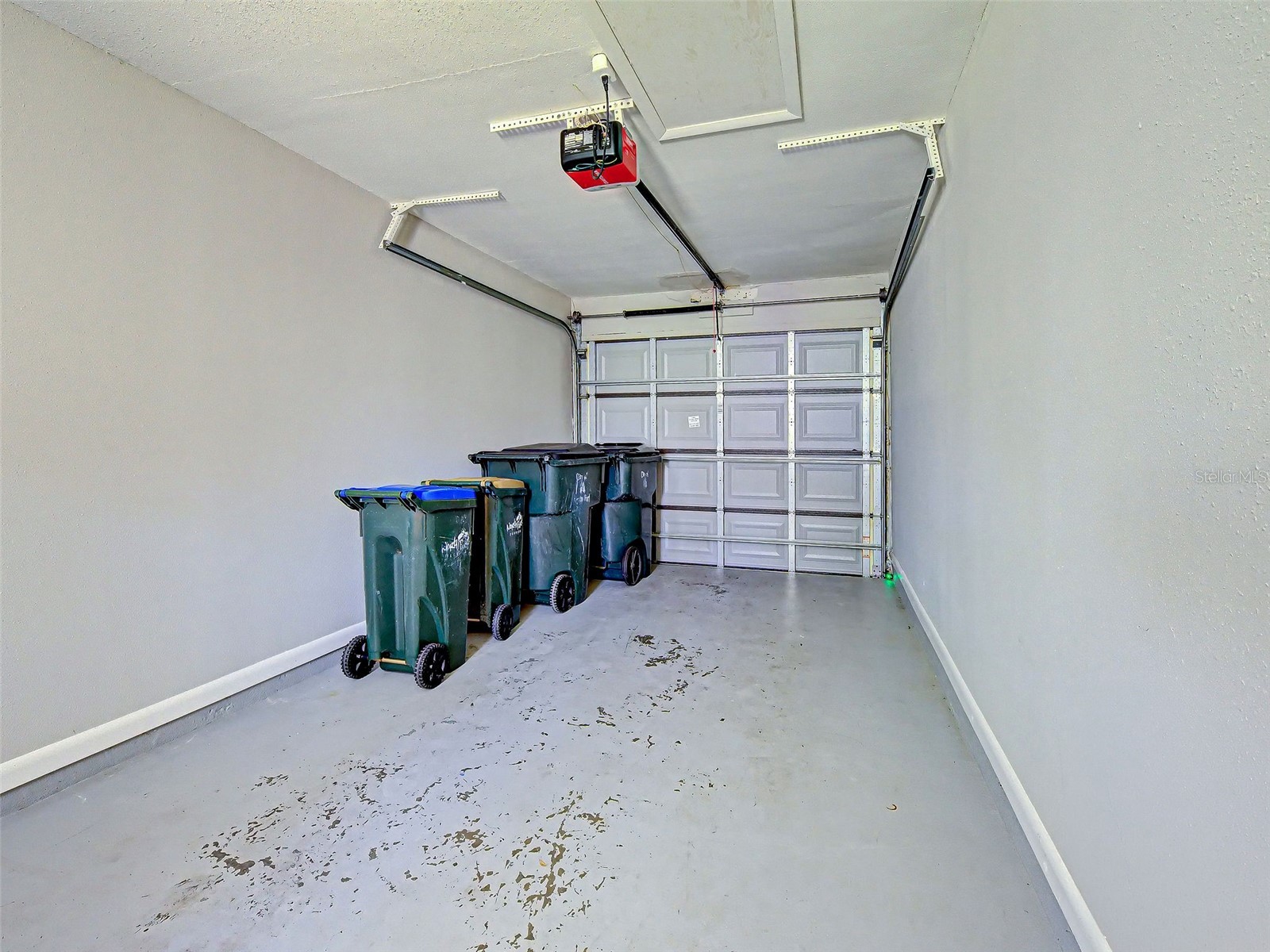 6837 Ketona Road North Port FL 34287 A4696314 image29