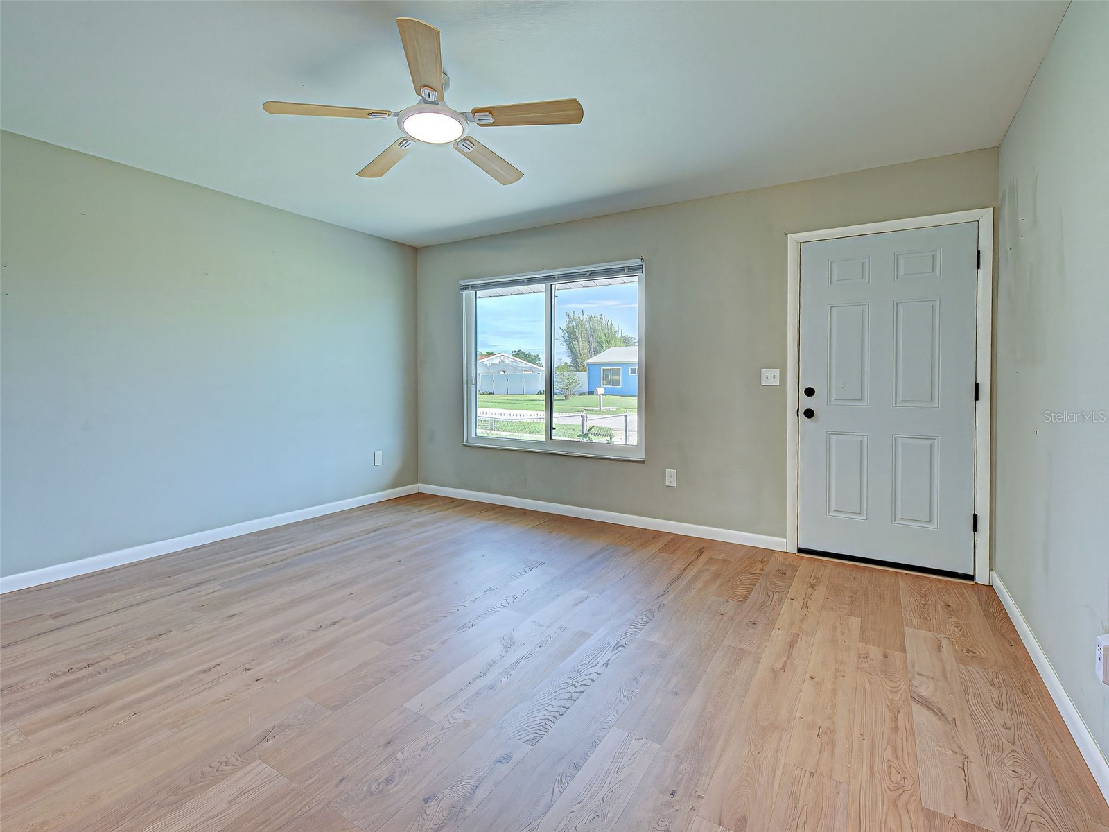 6837 Ketona Road North Port FL 34287 A4696314 image3