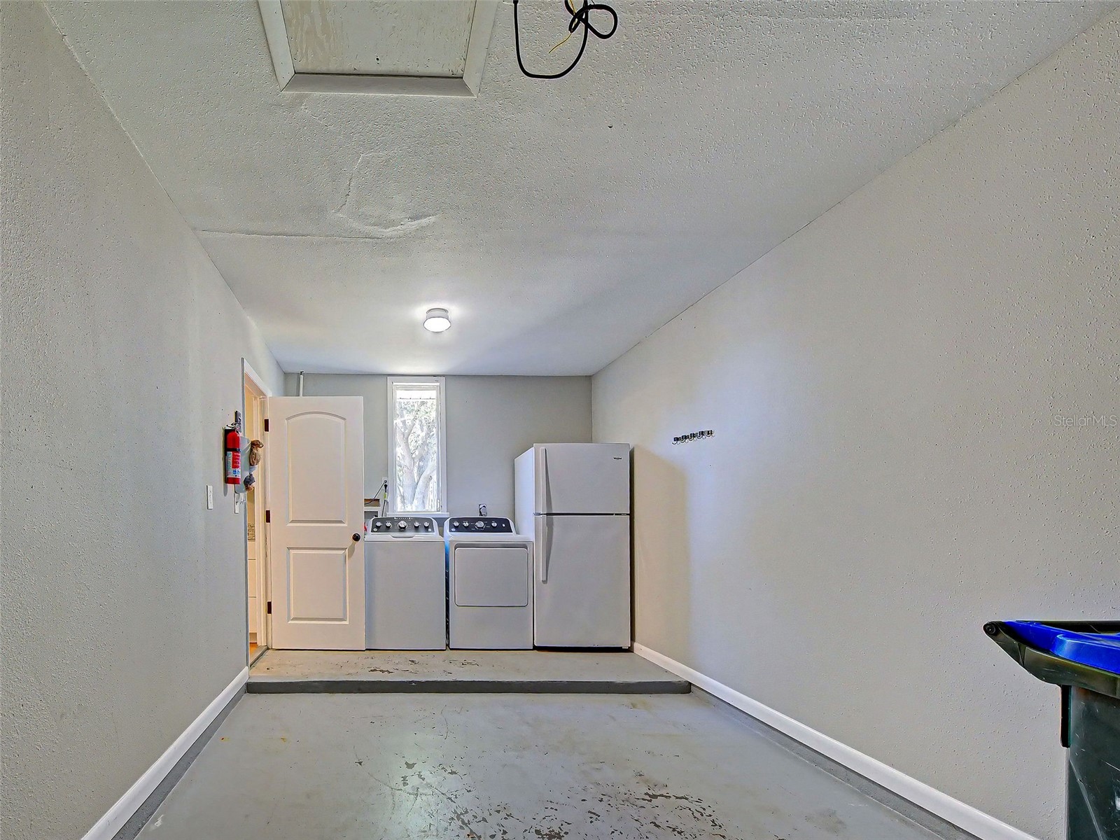 6837 Ketona Road North Port FL 34287 A4696314 image30