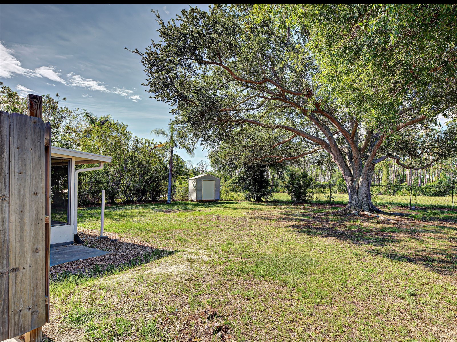 6837 Ketona Road North Port FL 34287 A4696314 image31