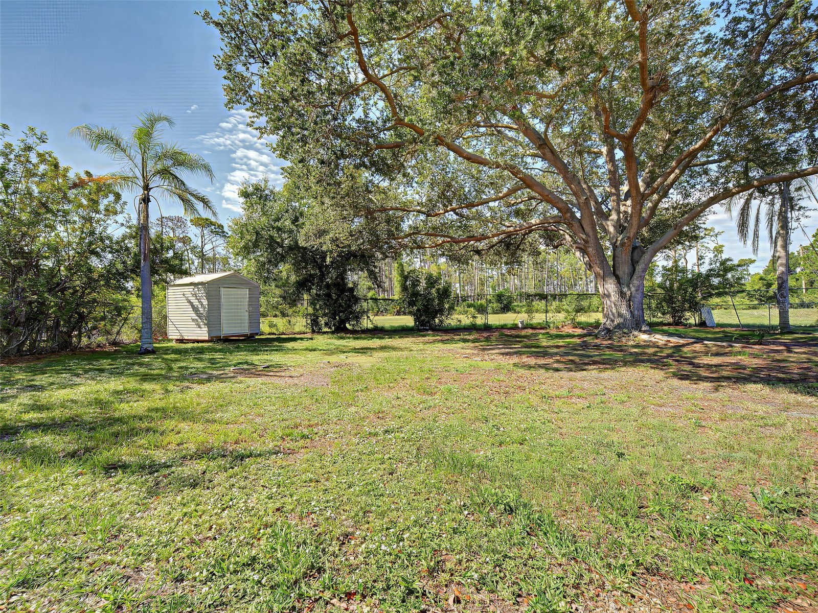 6837 Ketona Road North Port FL 34287 A4696314 image32