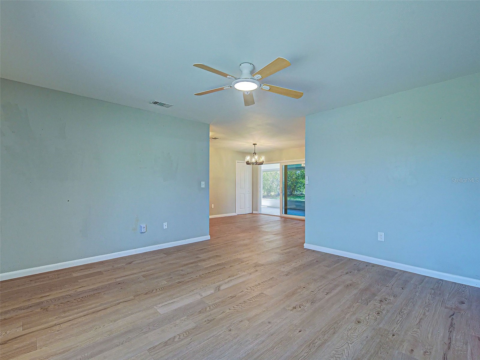 6837 Ketona Road North Port FL 34287 A4696314 image33
