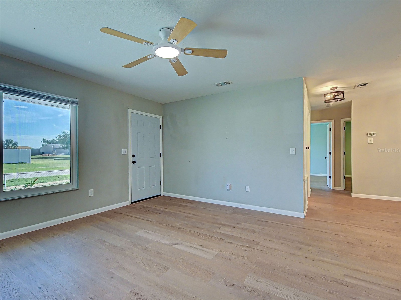6837 Ketona Road North Port FL 34287 A4696314 image34