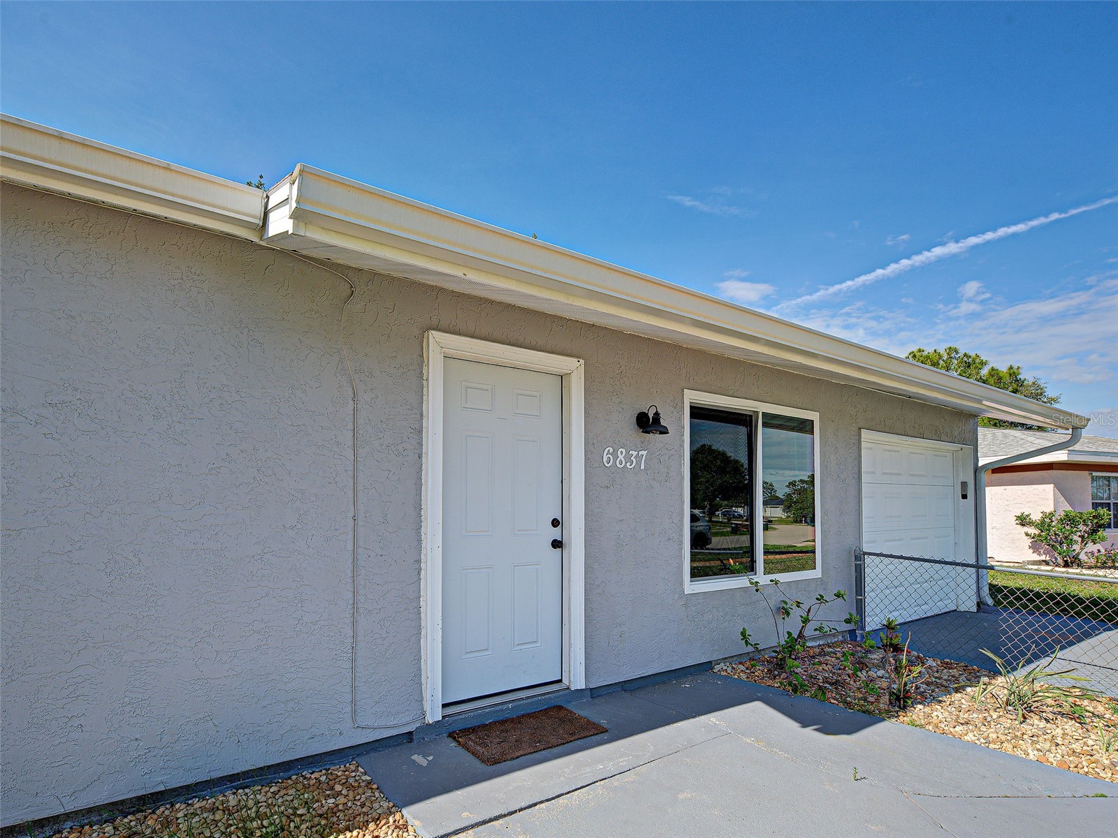 6837 Ketona Road North Port FL 34287 A4696314 image36