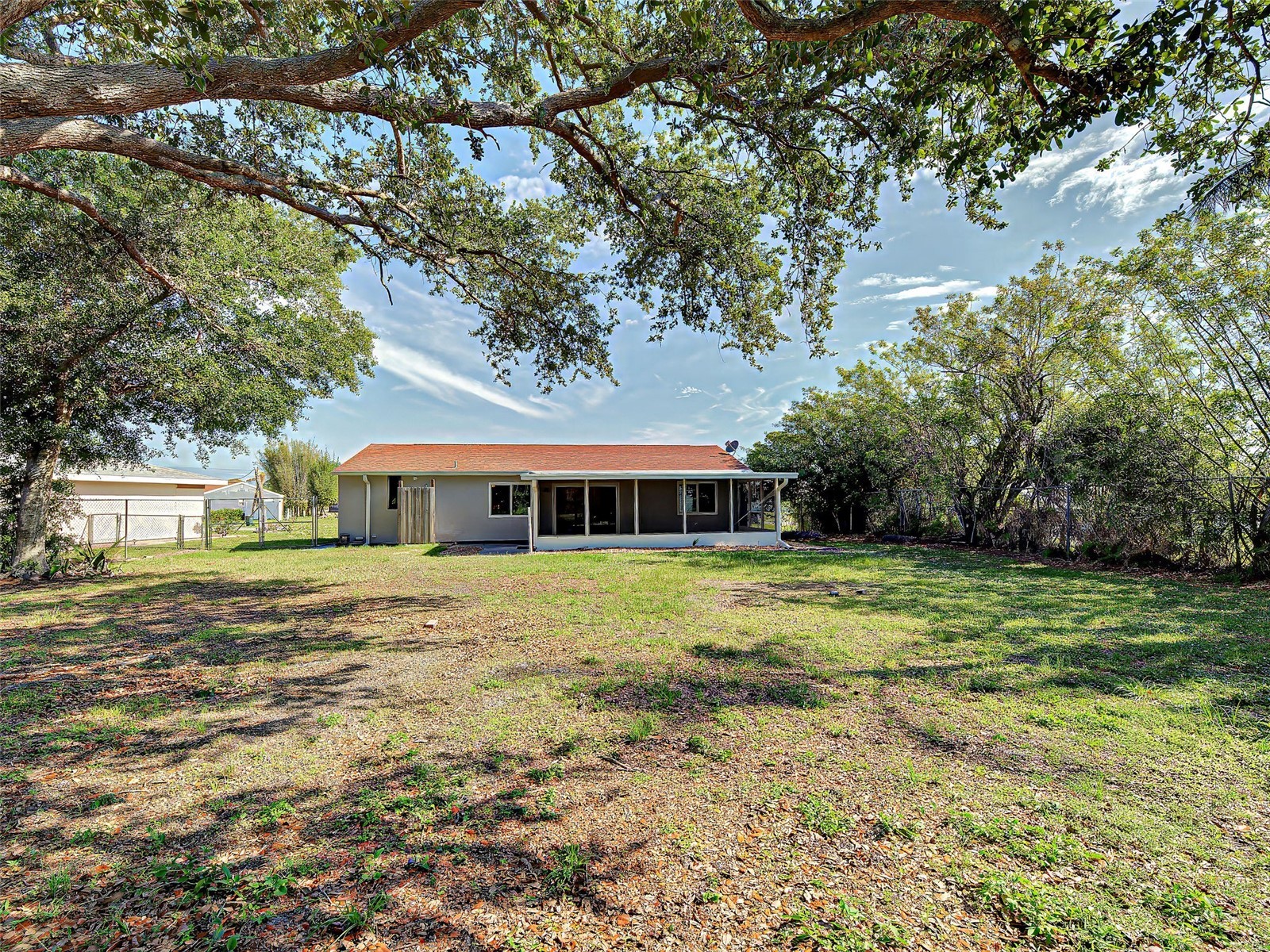 6837 Ketona Road North Port FL 34287 A4696314 image37
