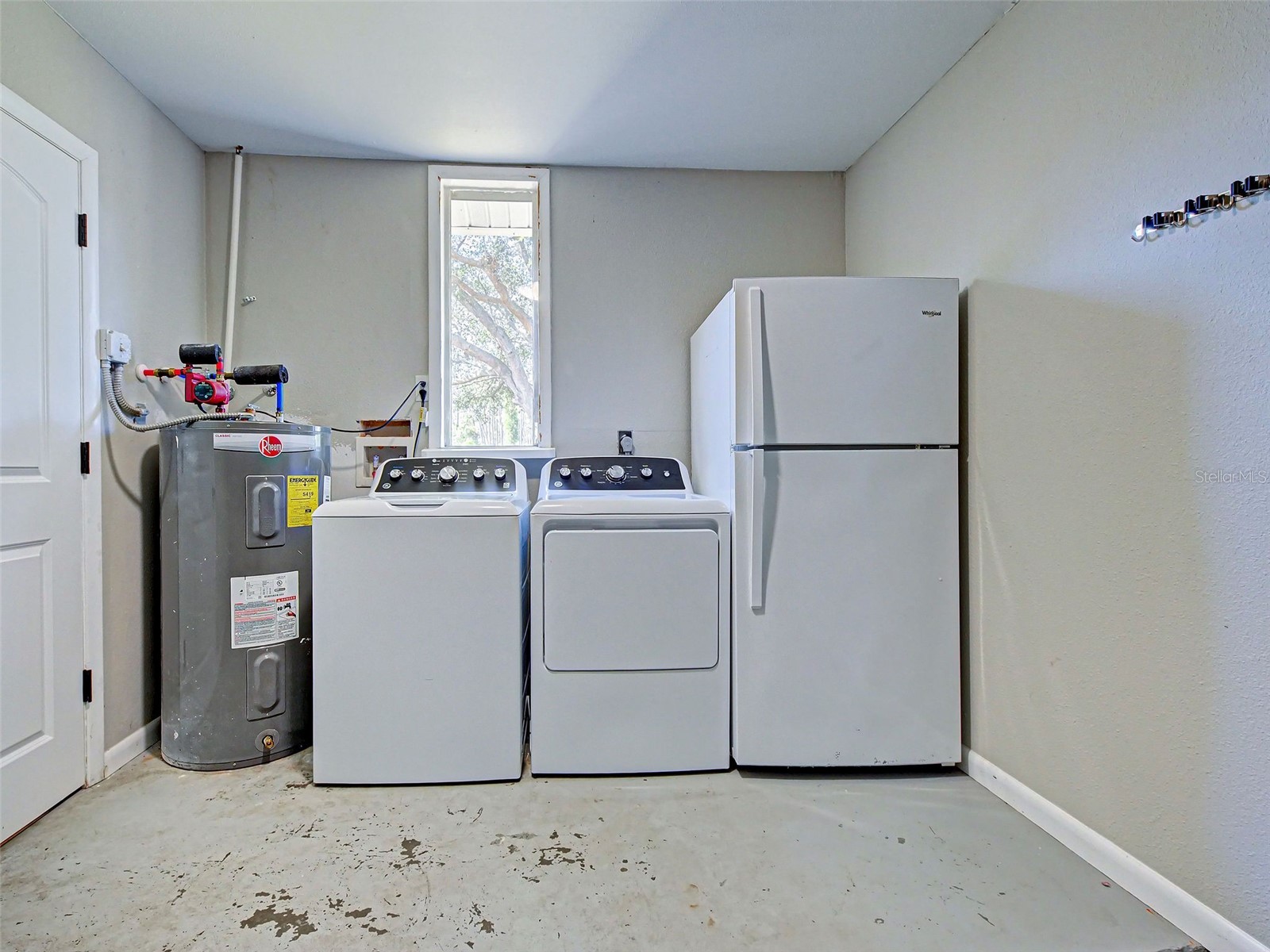 6837 Ketona Road North Port FL 34287 A4696314 image38