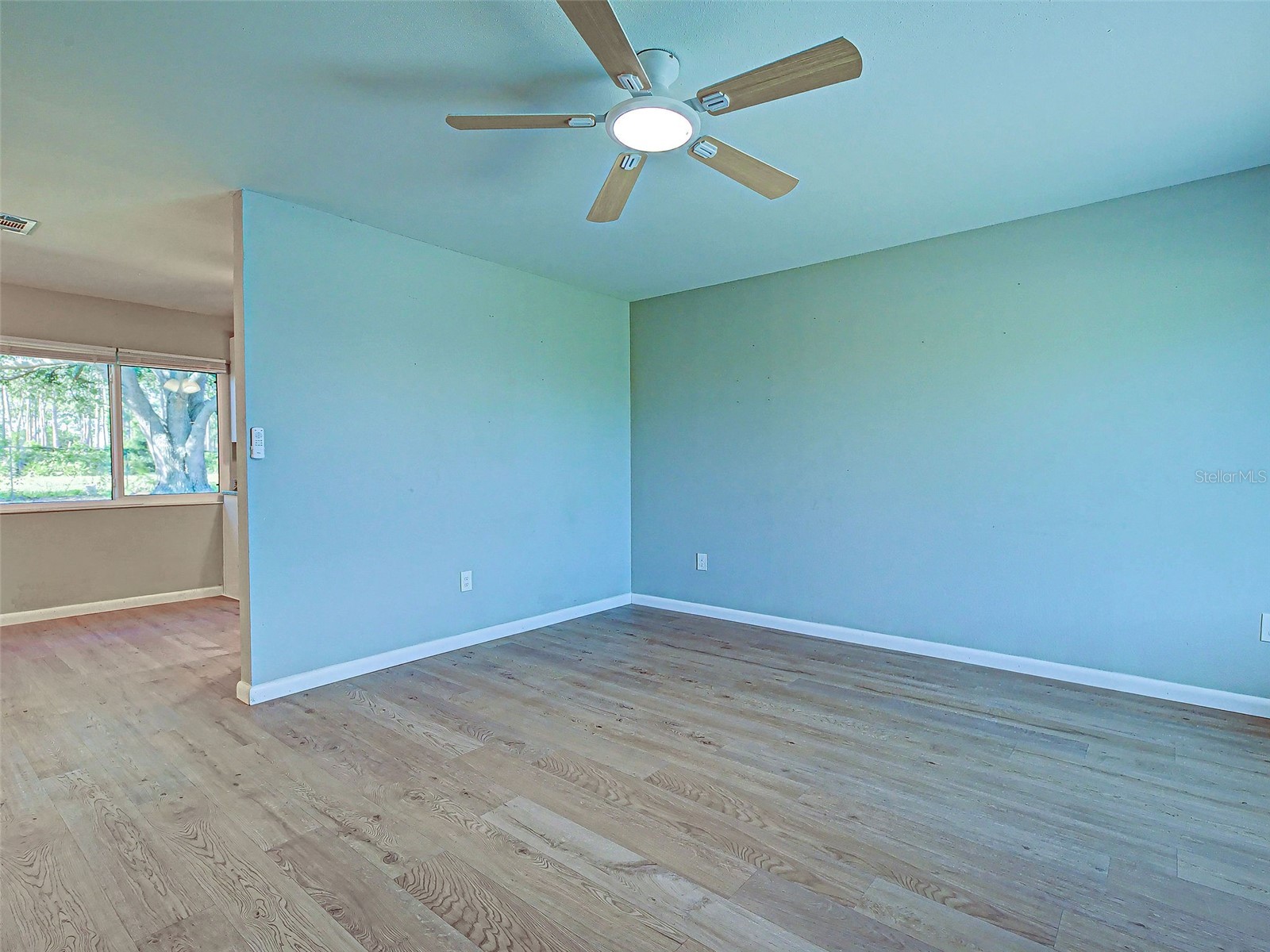 6837 Ketona Road North Port FL 34287 A4696314 image39