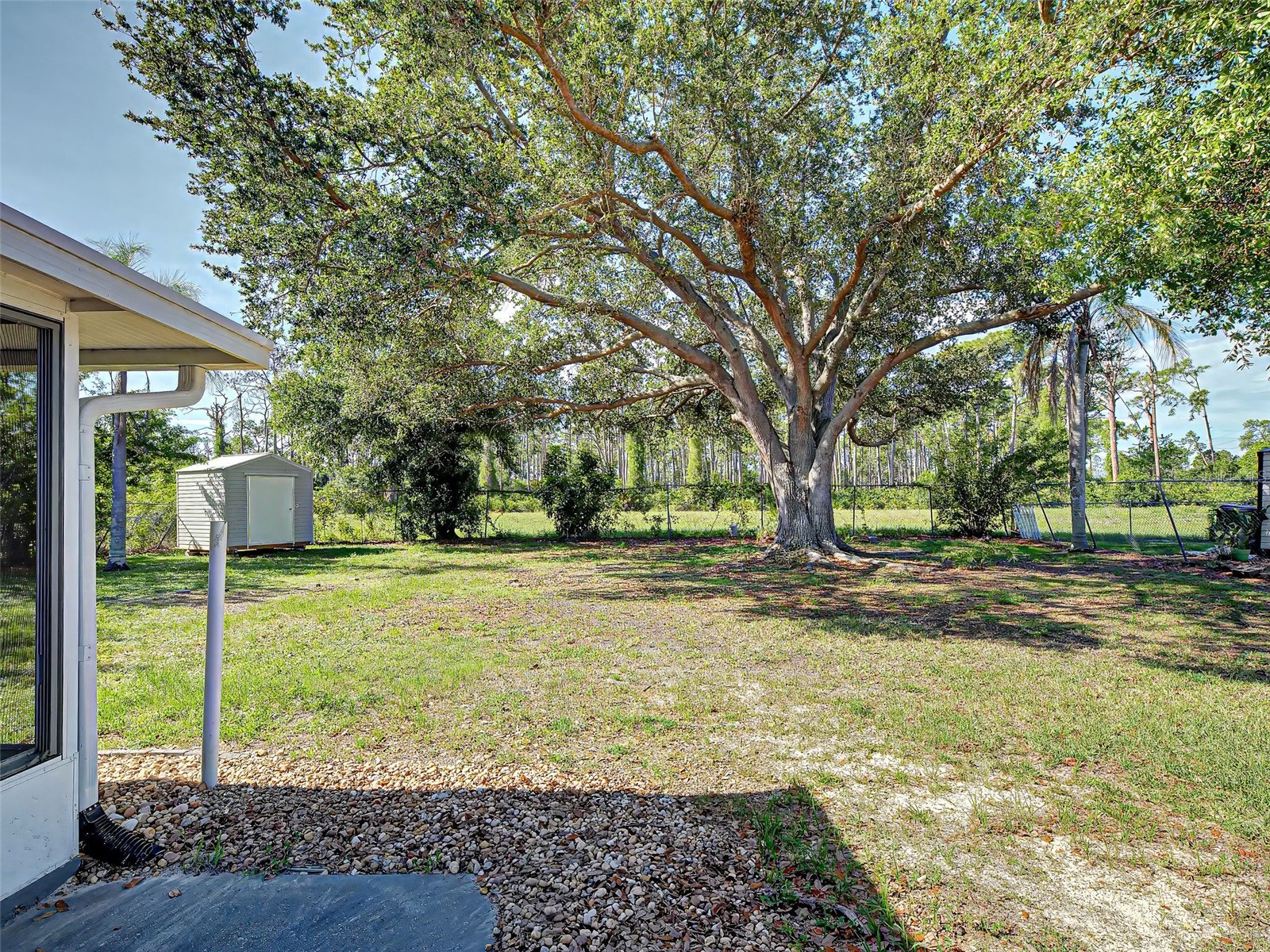 6837 Ketona Road North Port FL 34287 A4696314 image40