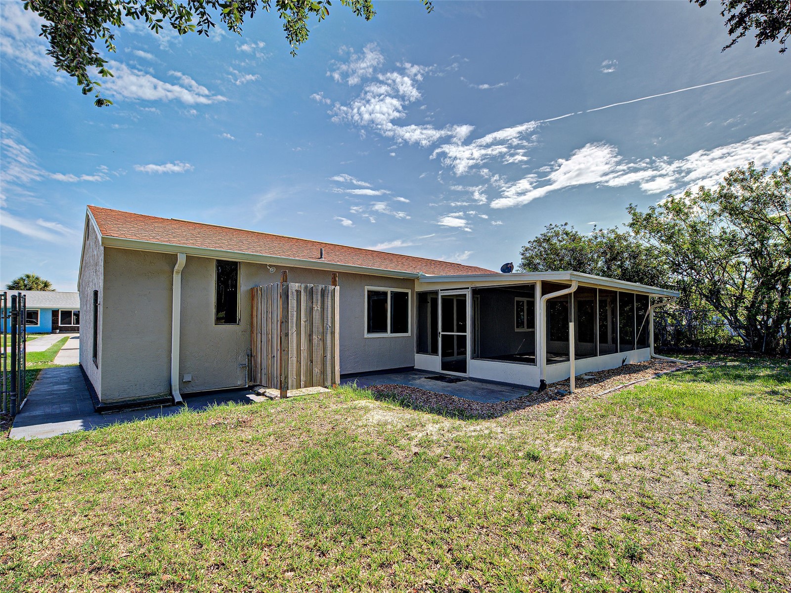 6837 Ketona Road North Port FL 34287 A4696314 image42