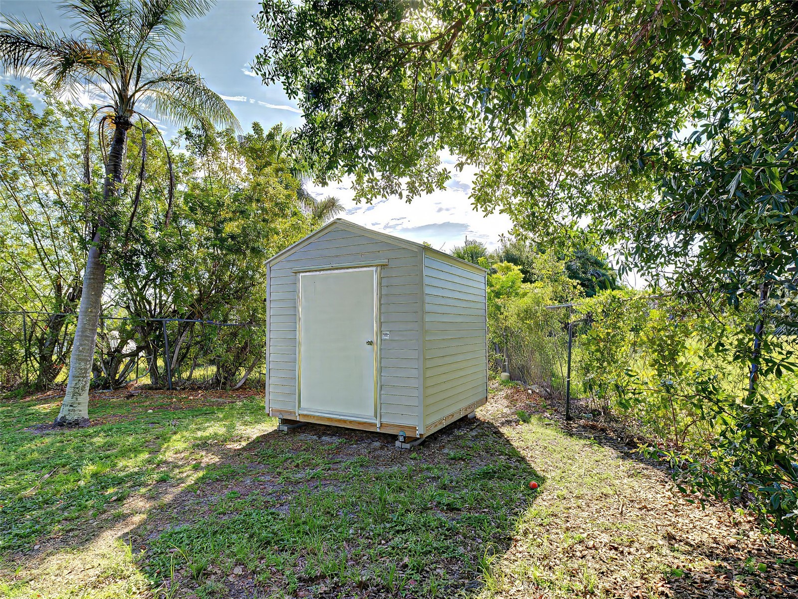 6837 Ketona Road North Port FL 34287 A4696314 image43