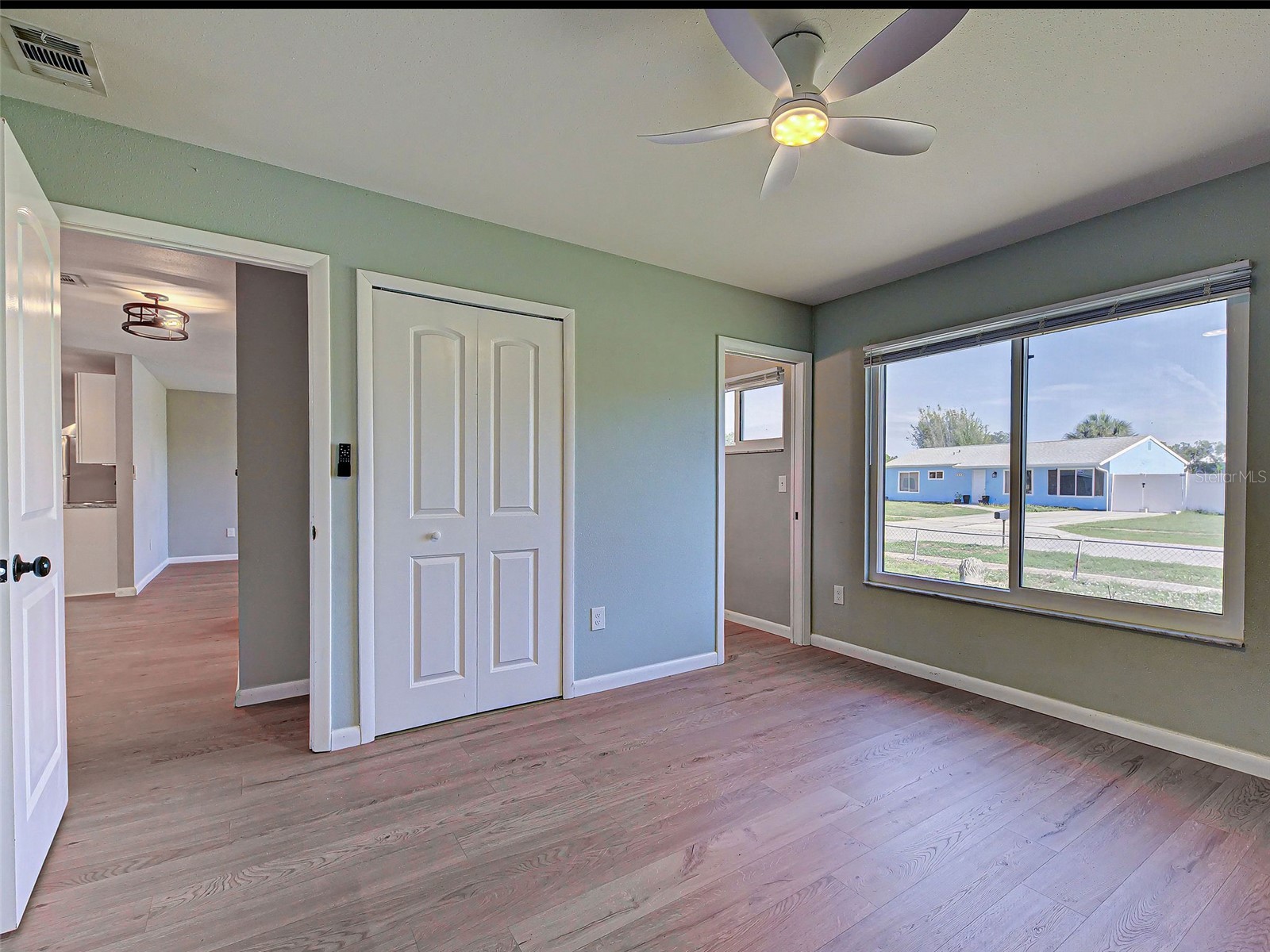 6837 Ketona Road North Port FL 34287 A4696314 image44